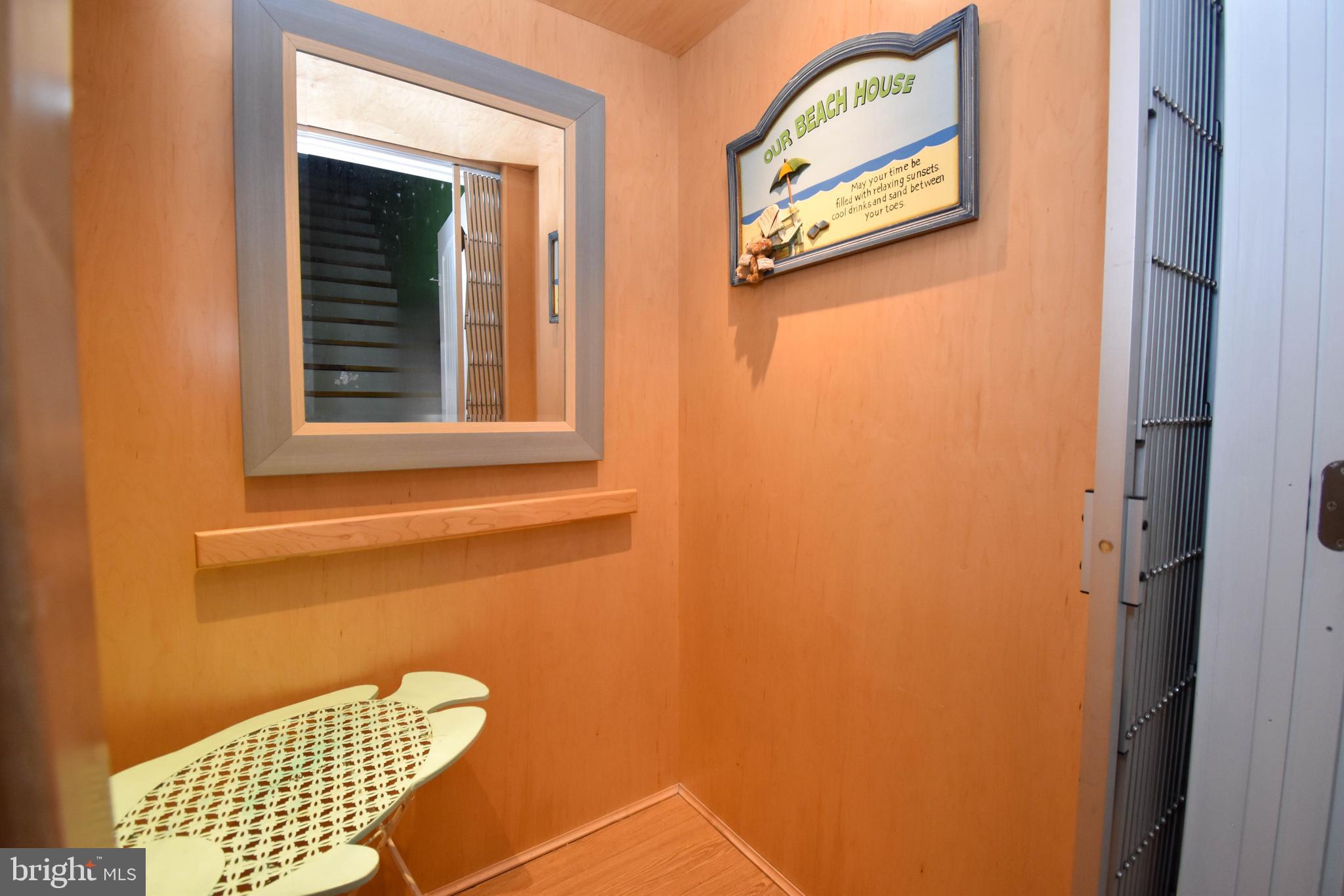 BROADKILL BEACH - Residential