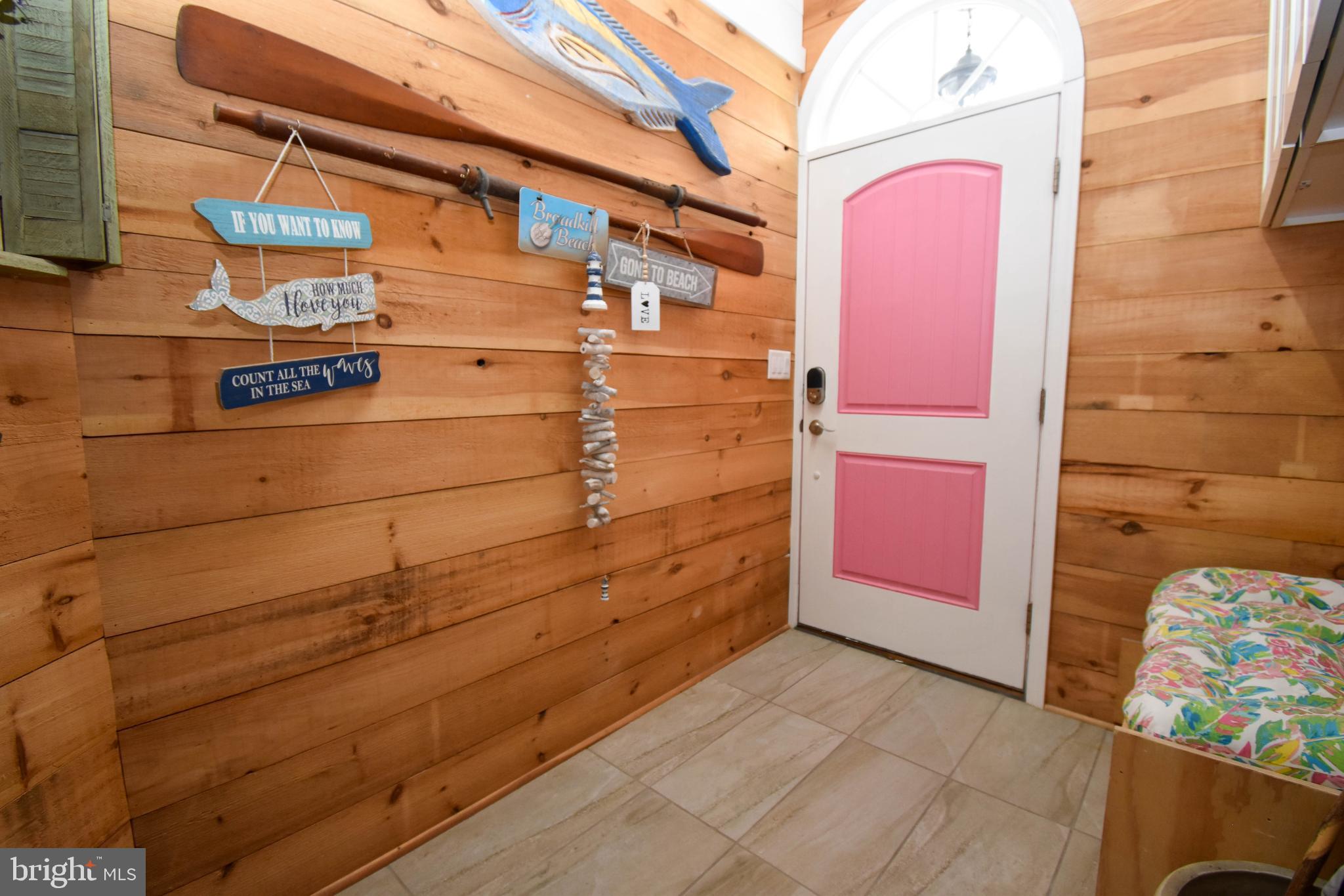 BROADKILL BEACH - Residential