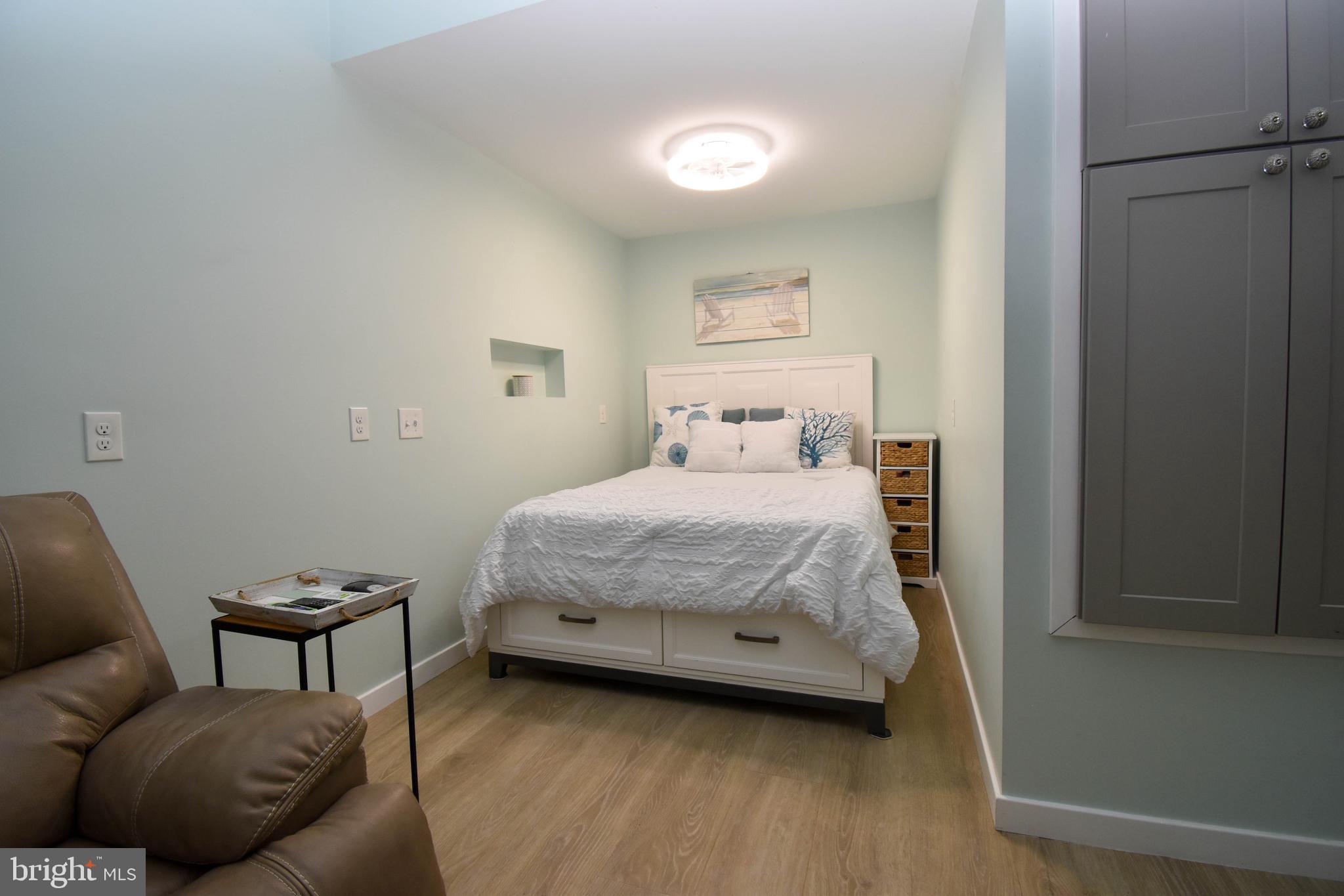 BROADKILL BEACH - Residential