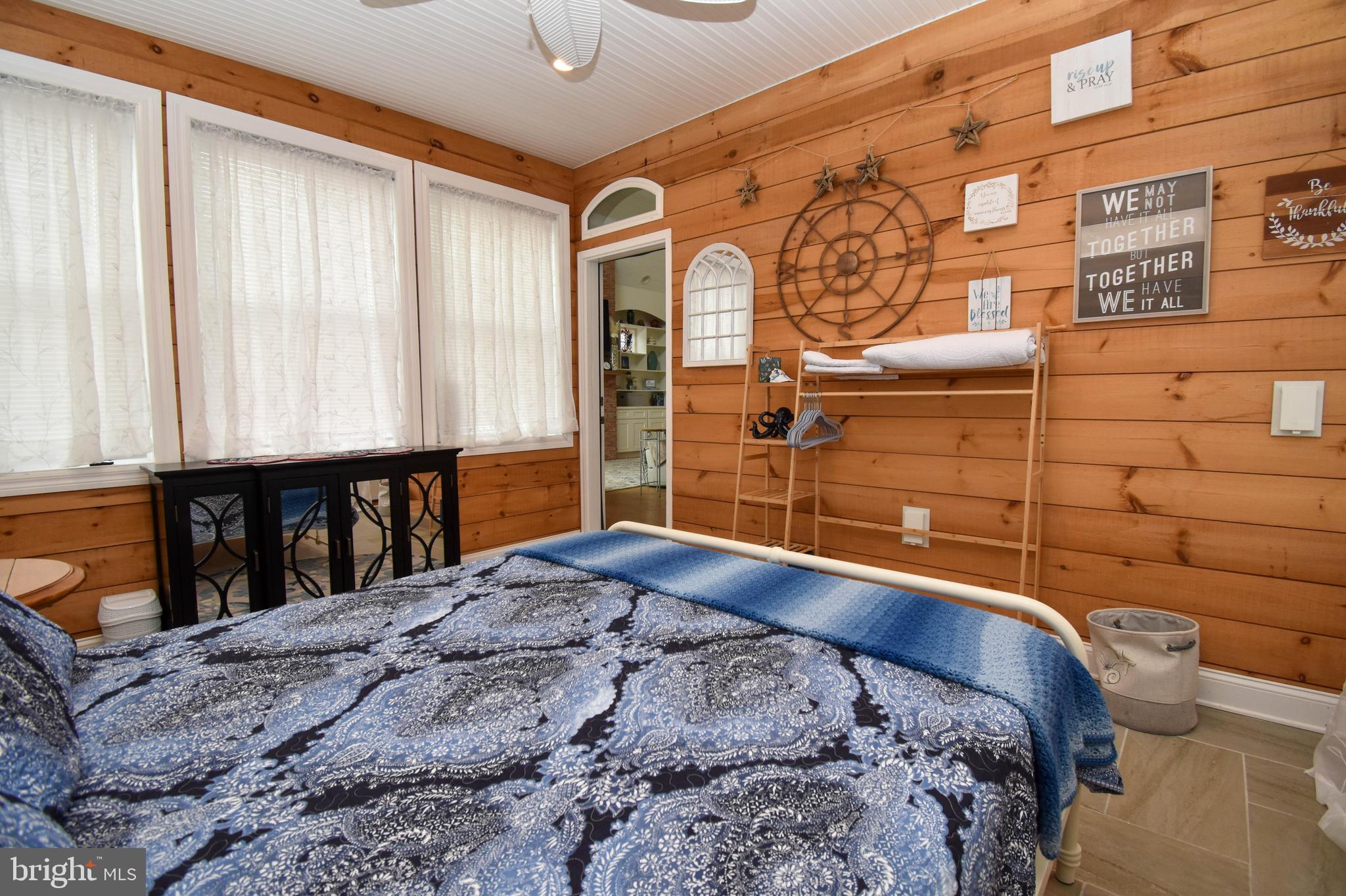 BROADKILL BEACH - Residential