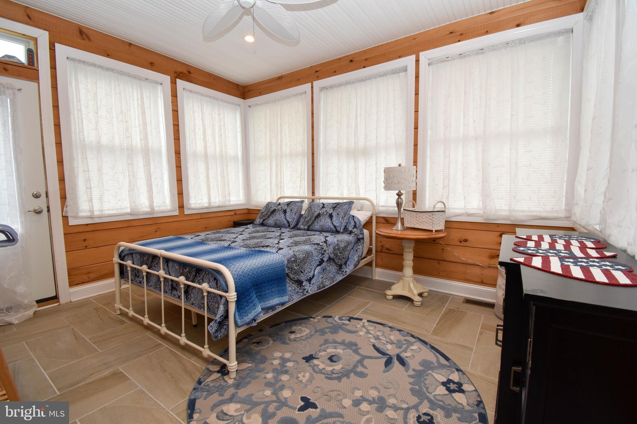 BROADKILL BEACH - Residential