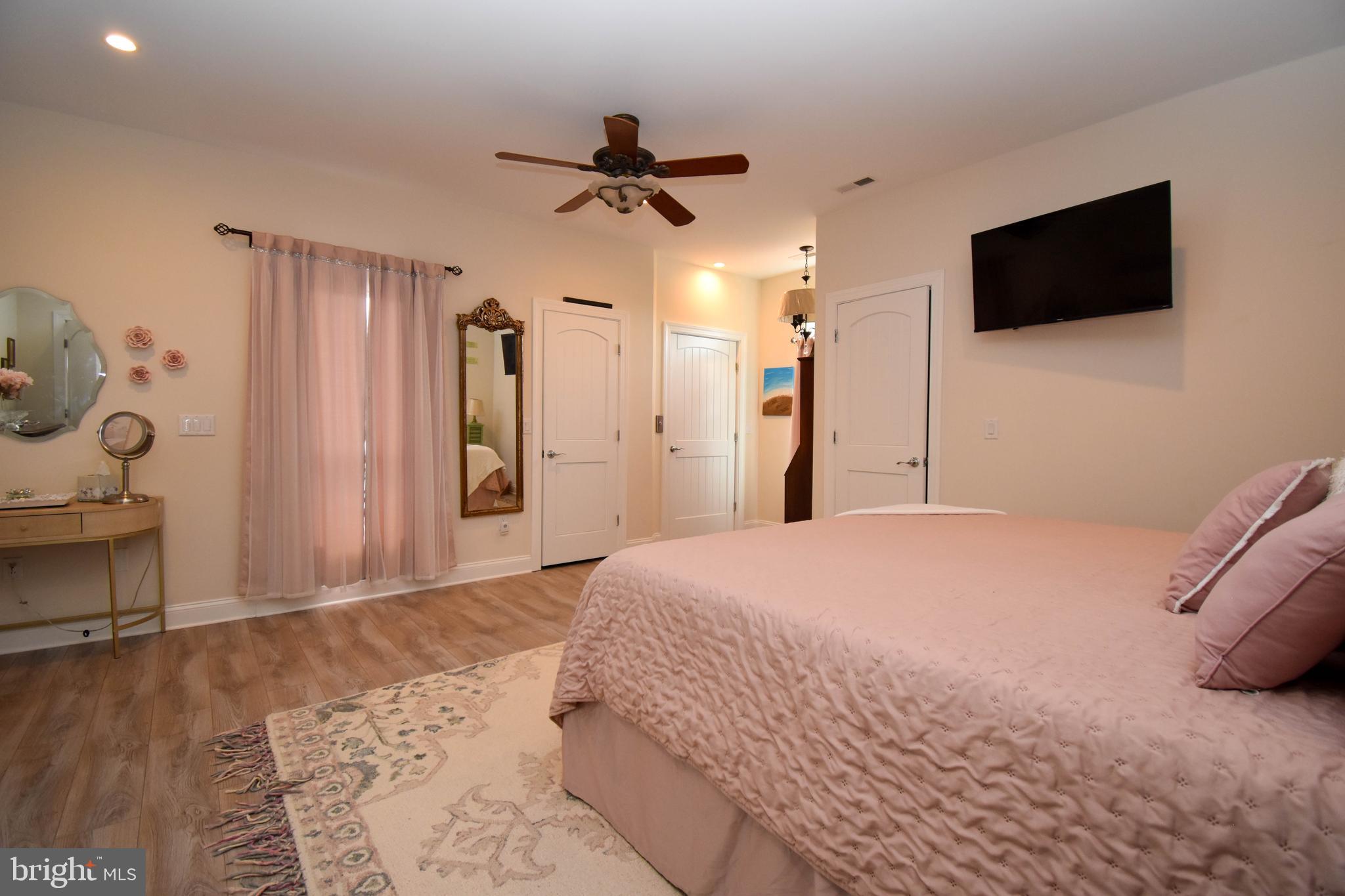 BROADKILL BEACH - Residential