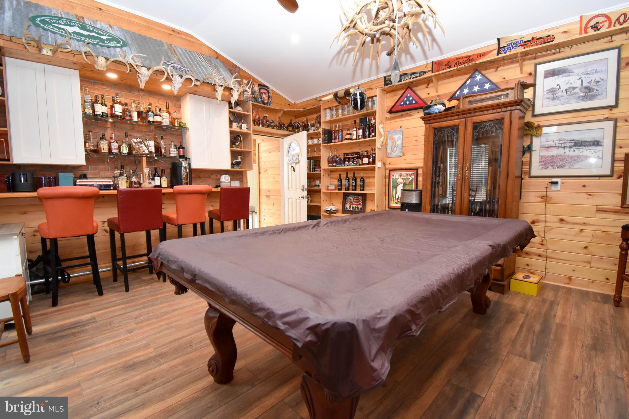 BROADKILL BEACH - Residential