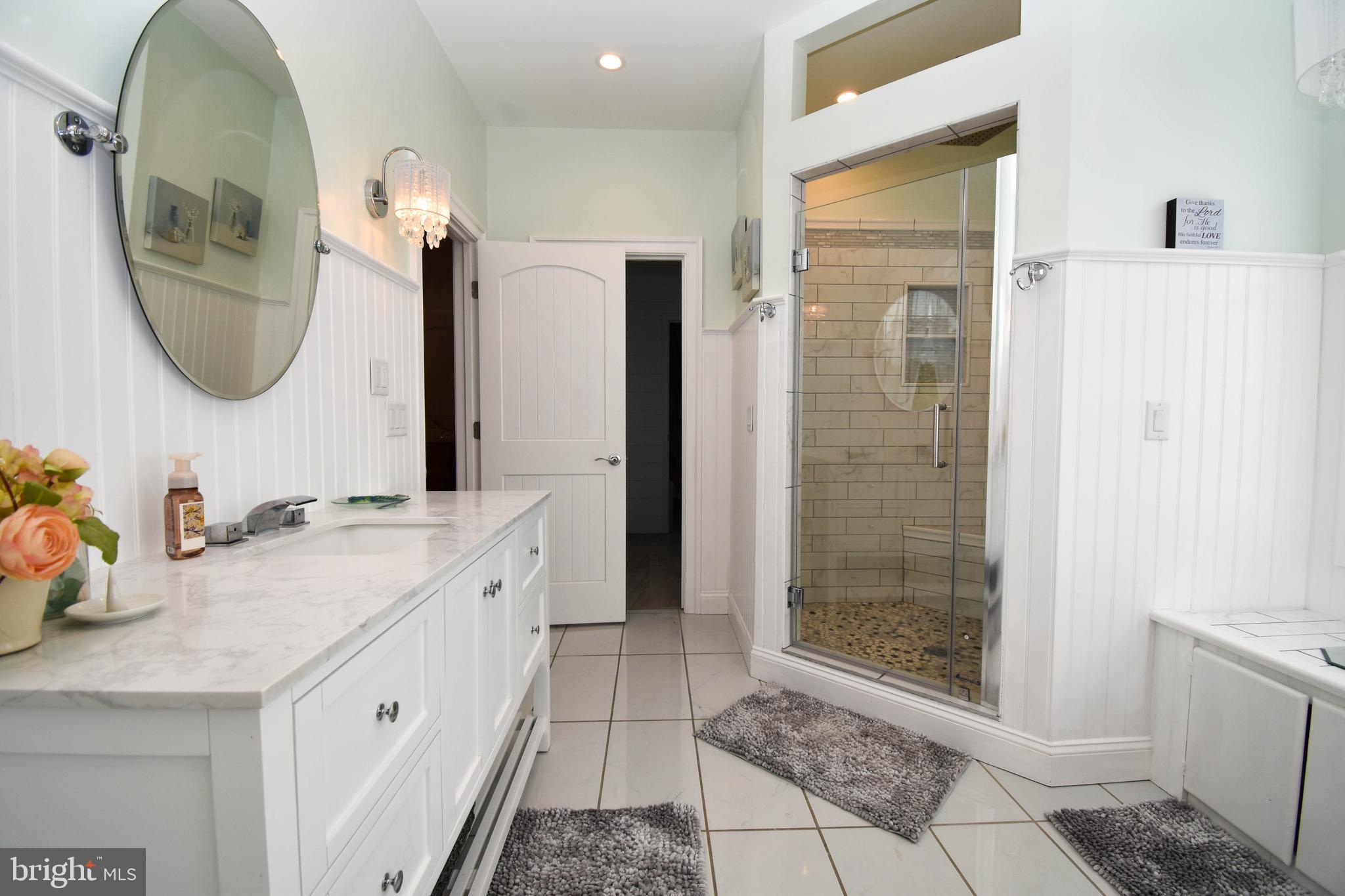 BROADKILL BEACH - Residential