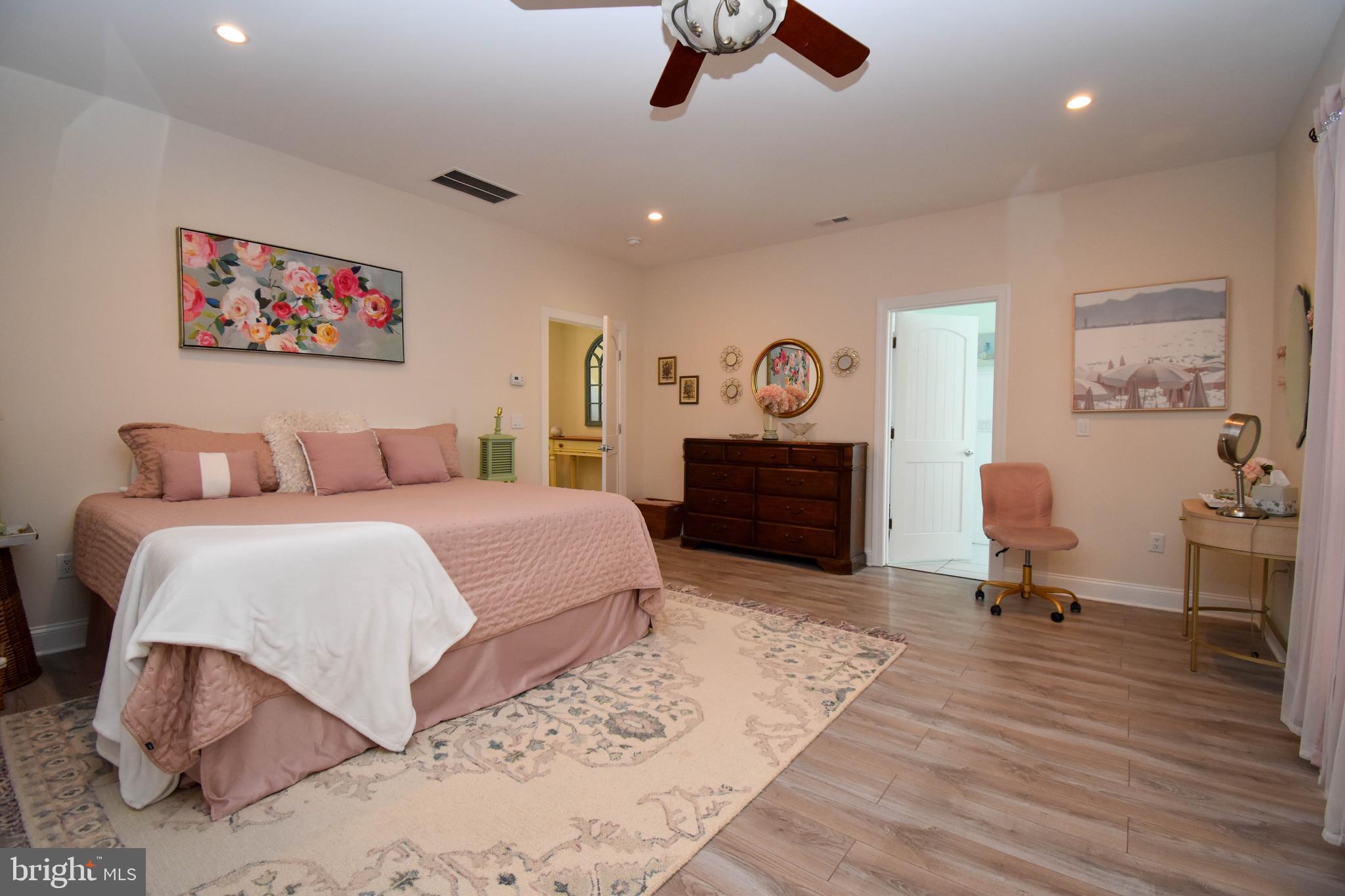 BROADKILL BEACH - Residential