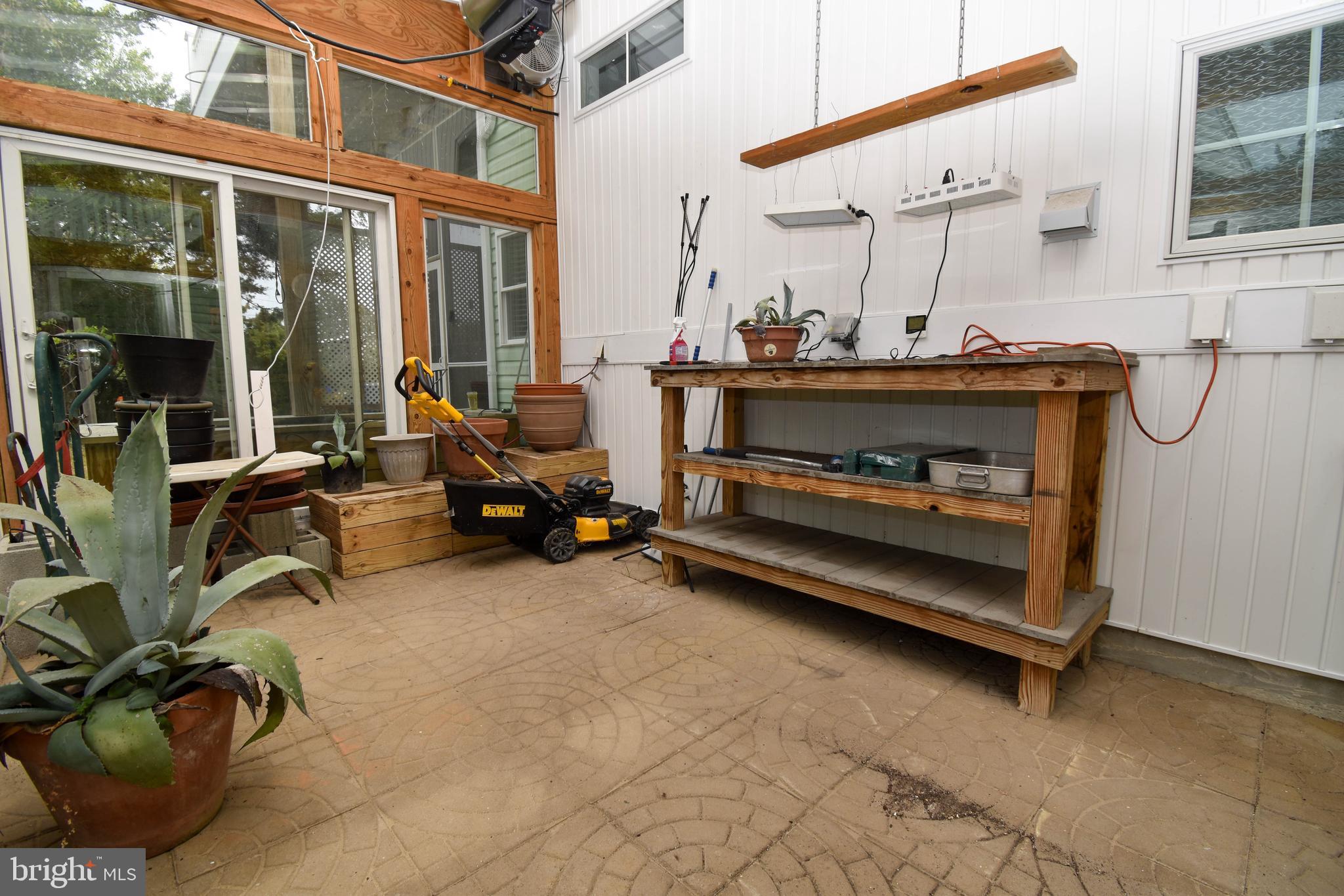 BROADKILL BEACH - Residential