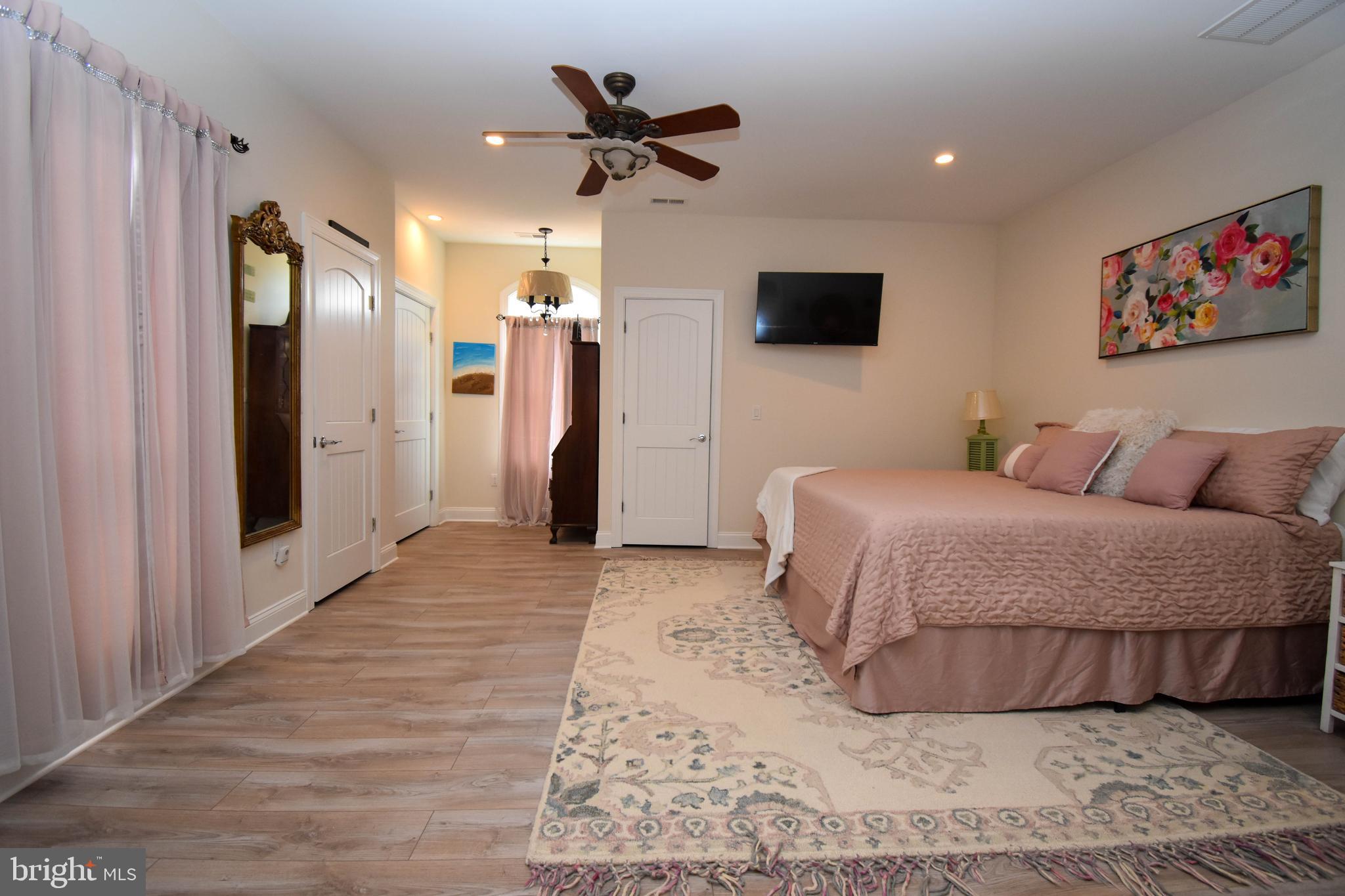 BROADKILL BEACH - Residential