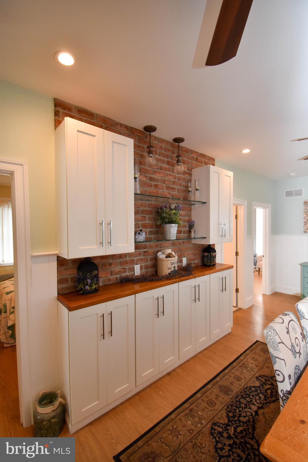 BROADKILL BEACH - Residential