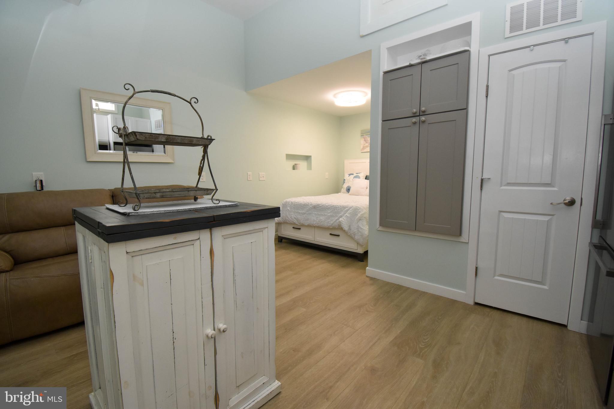 BROADKILL BEACH - Residential