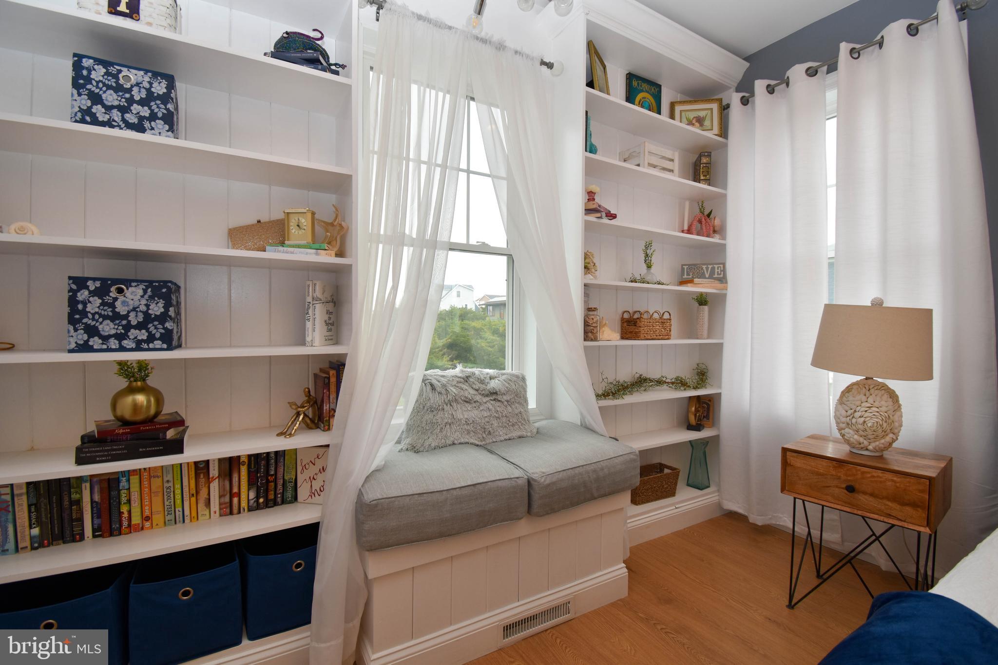 BROADKILL BEACH - Residential