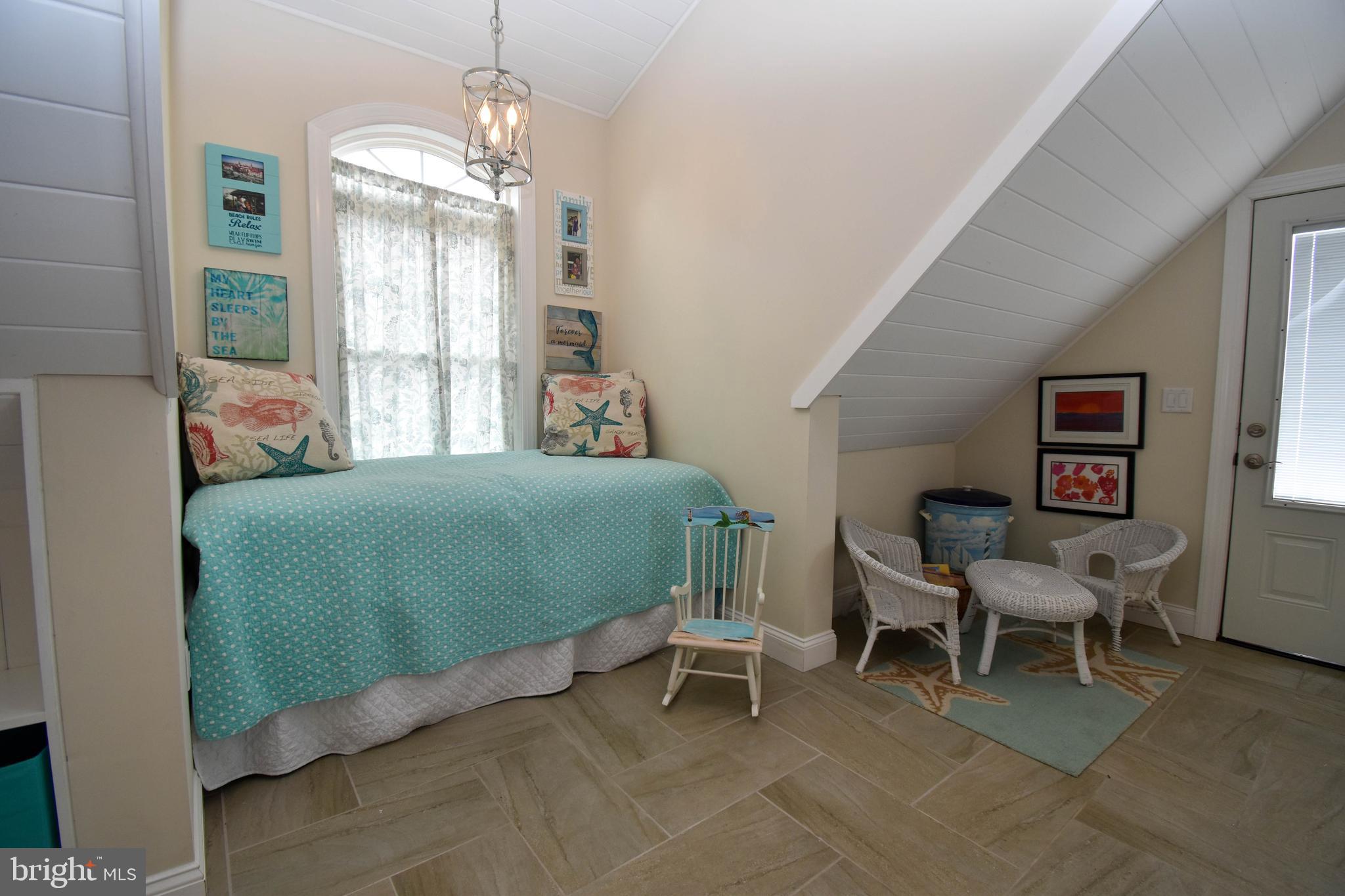 BROADKILL BEACH - Residential