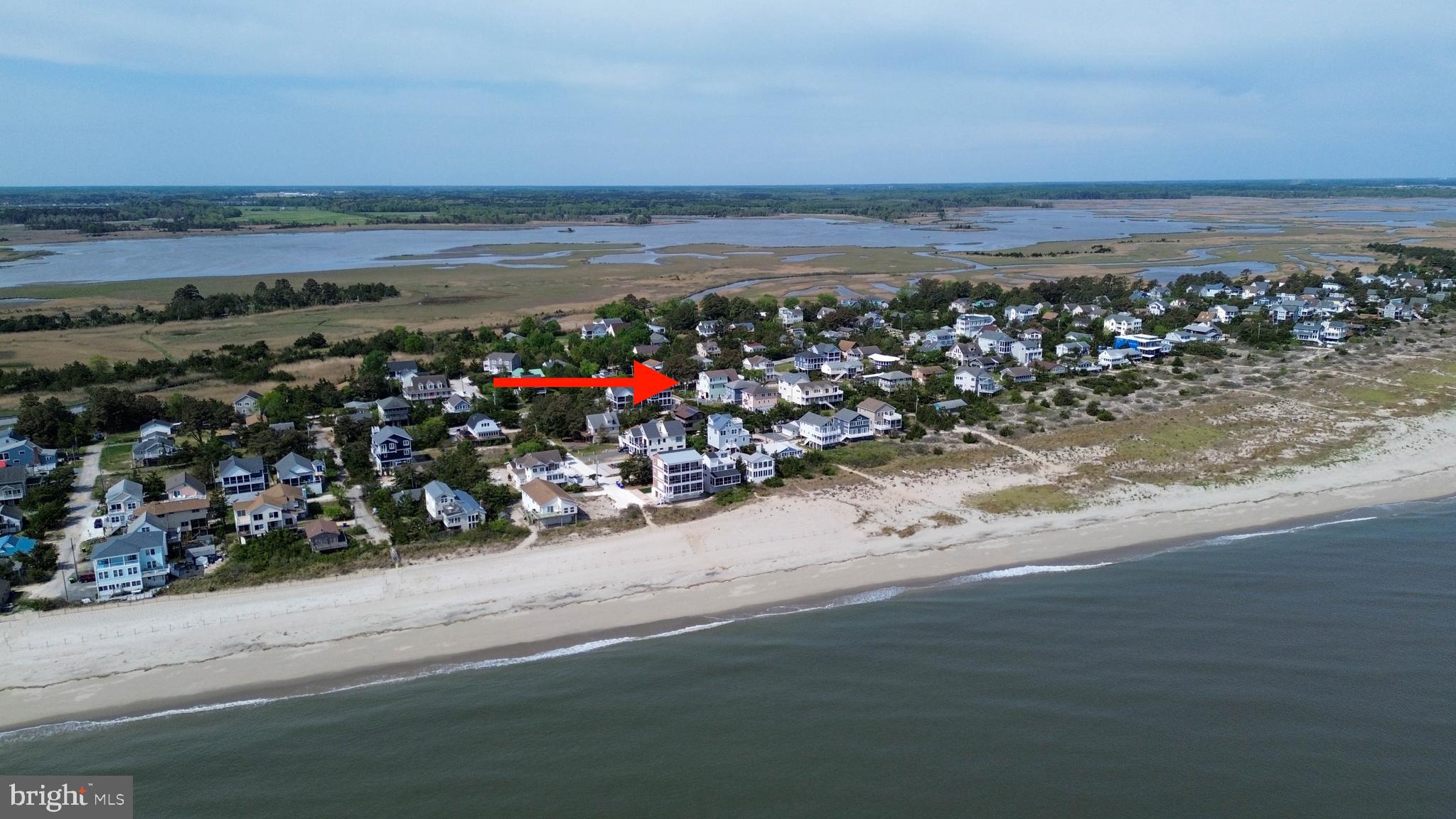 14 MISSISSIPPI AVENUE