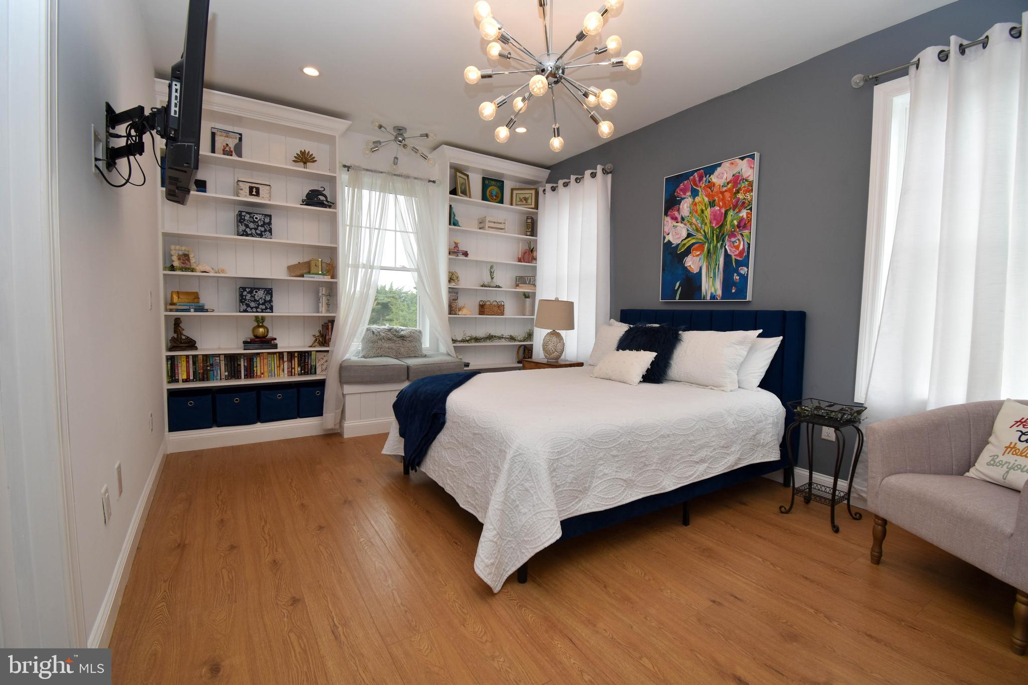 BROADKILL BEACH - Residential