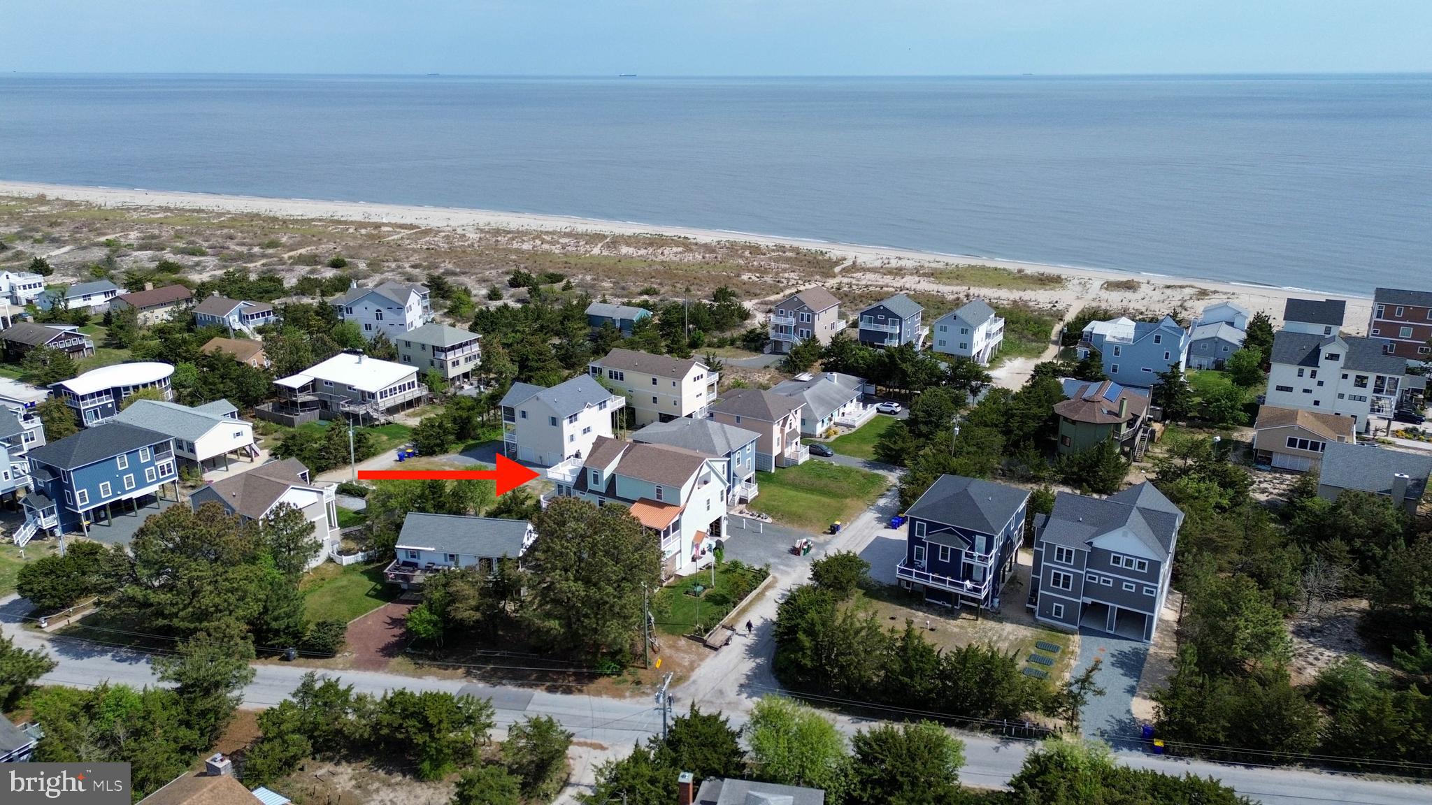 14 MISSISSIPPI AVENUE