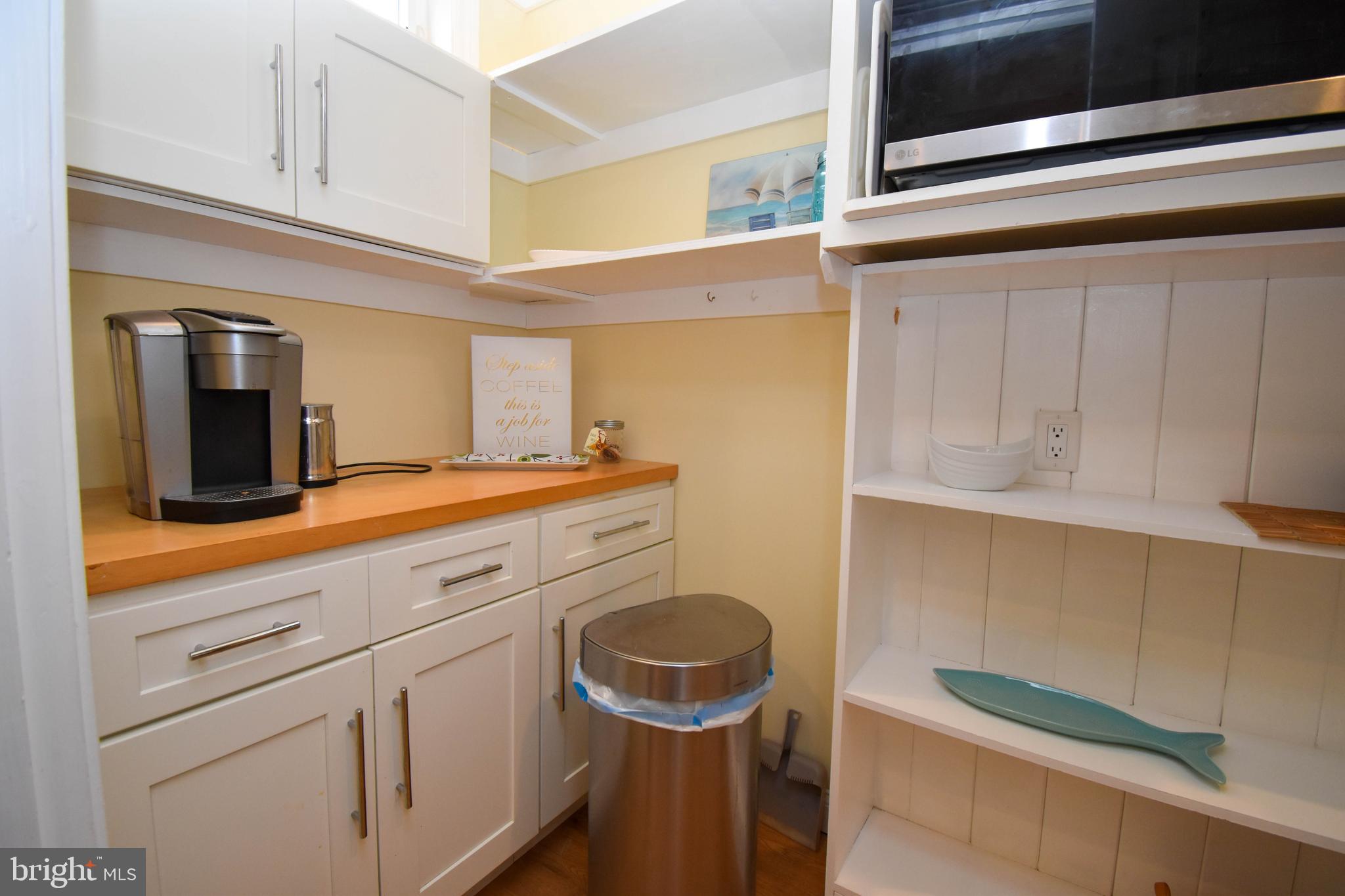 BROADKILL BEACH - Residential