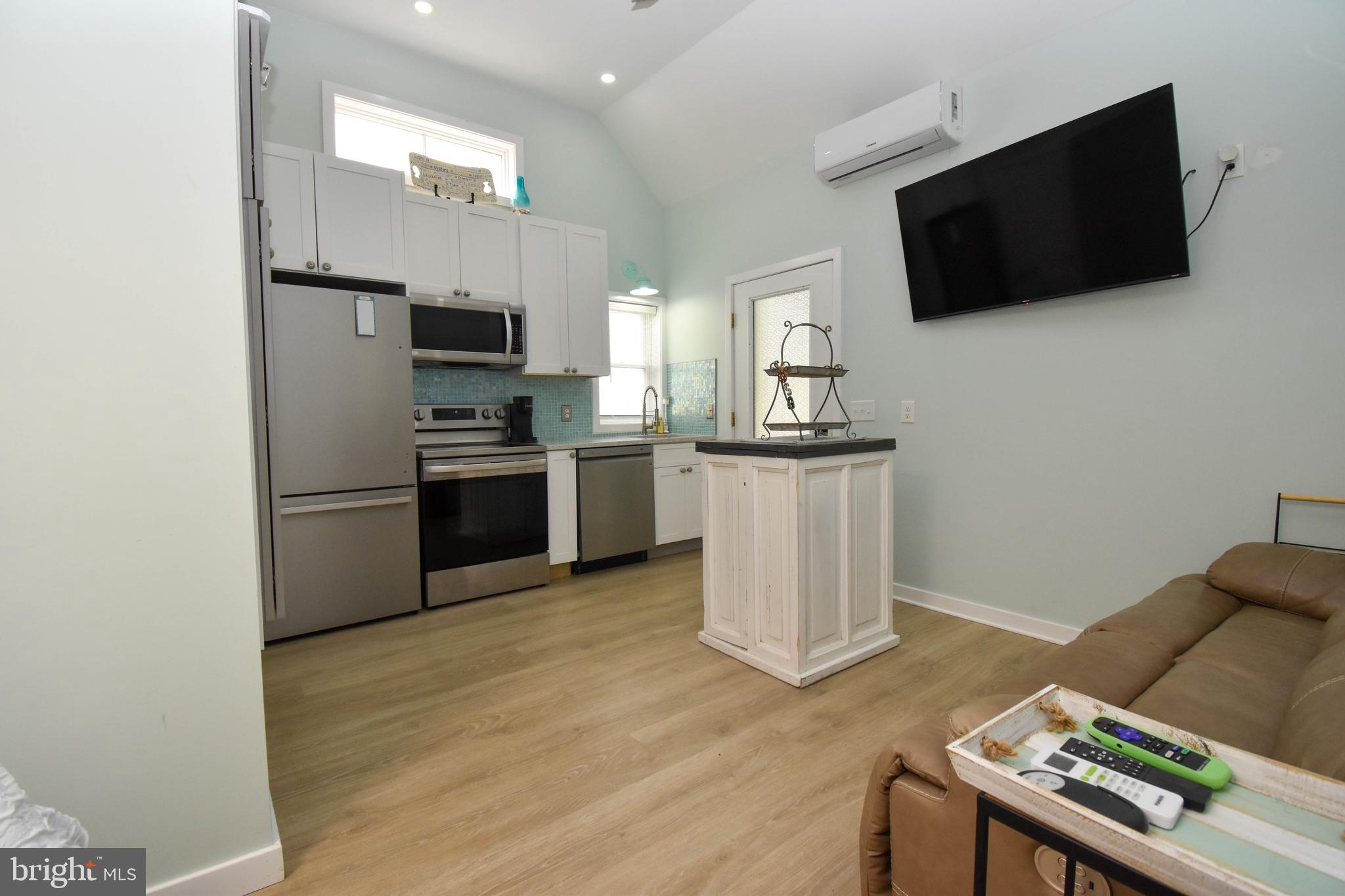 BROADKILL BEACH - Residential