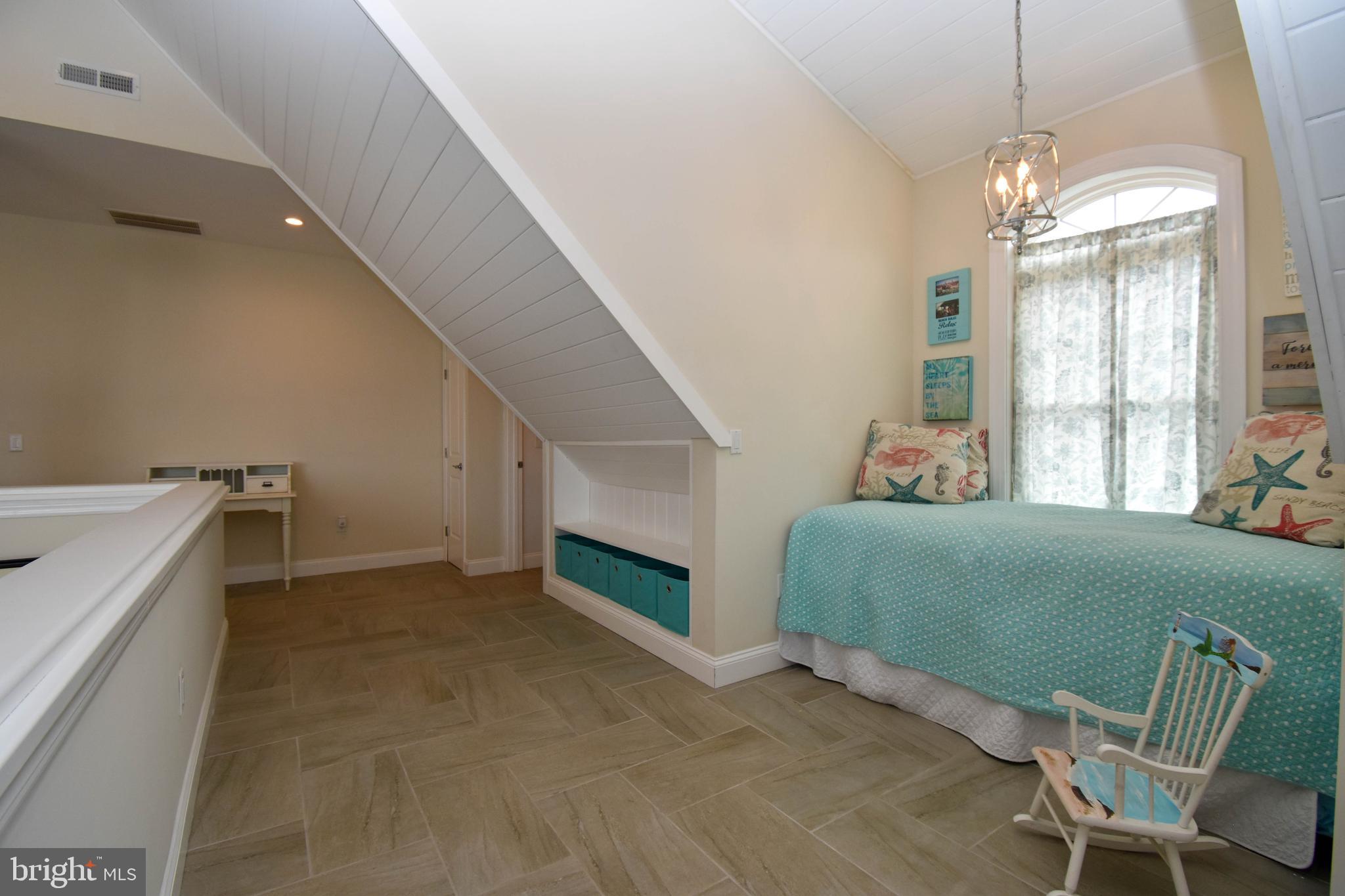 BROADKILL BEACH - Residential