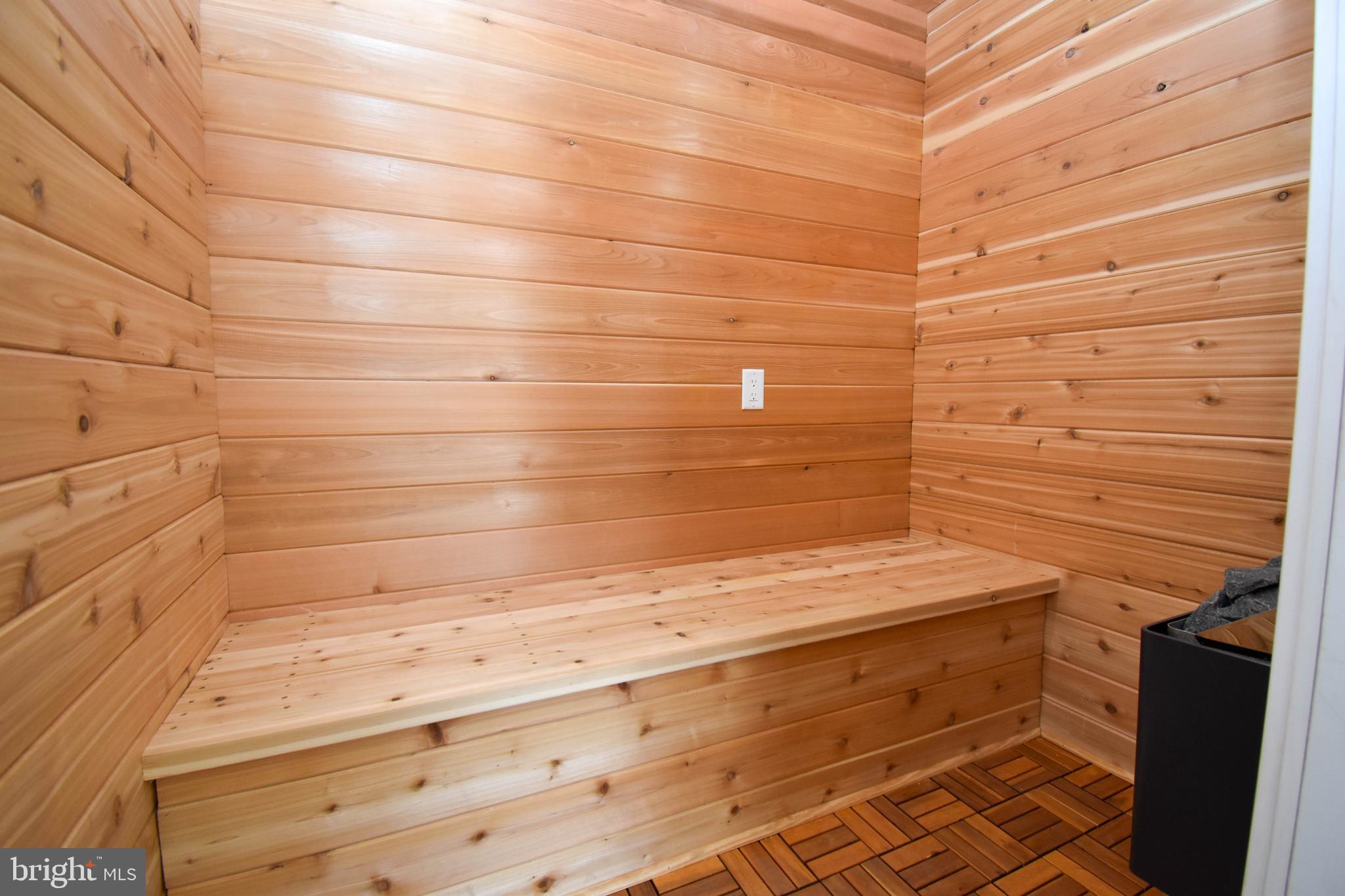 BROADKILL BEACH - Residential