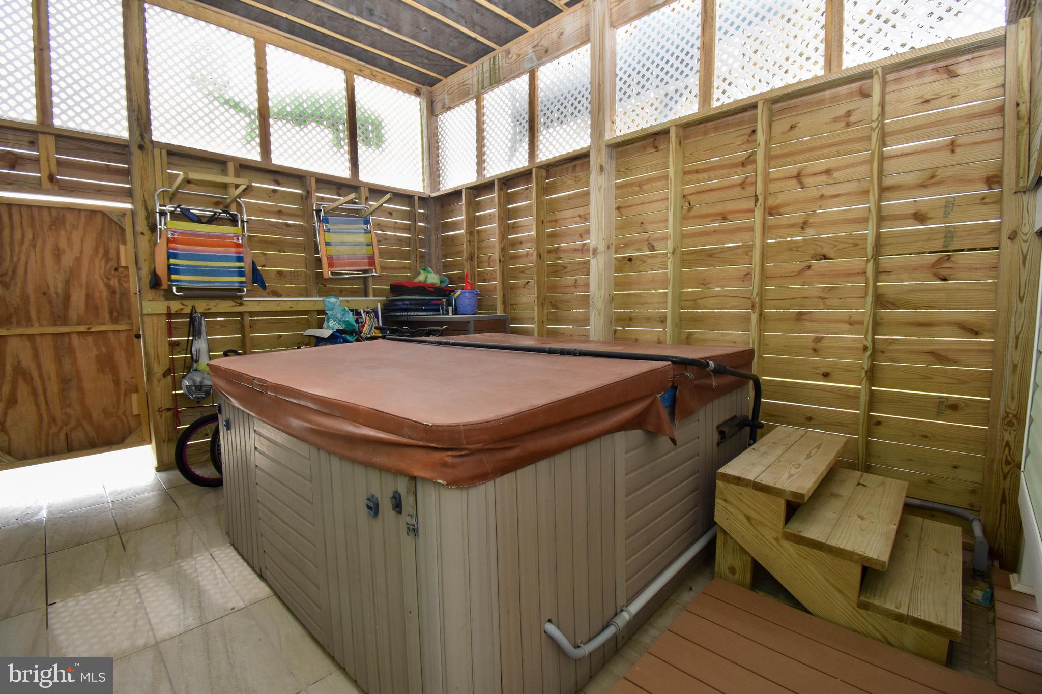 BROADKILL BEACH - Residential