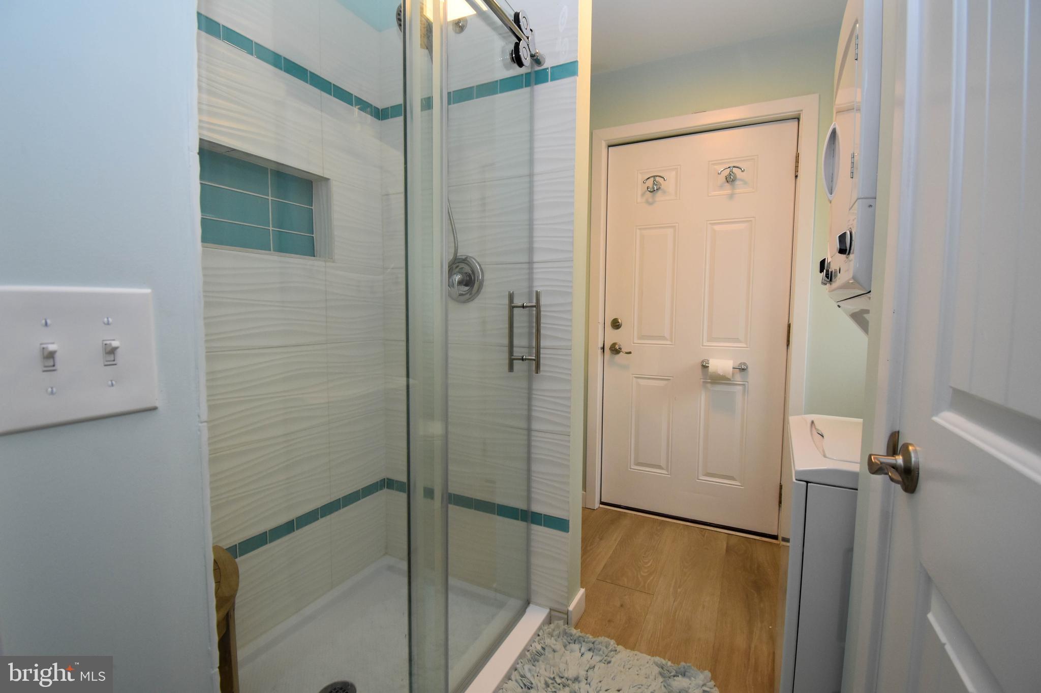 BROADKILL BEACH - Residential