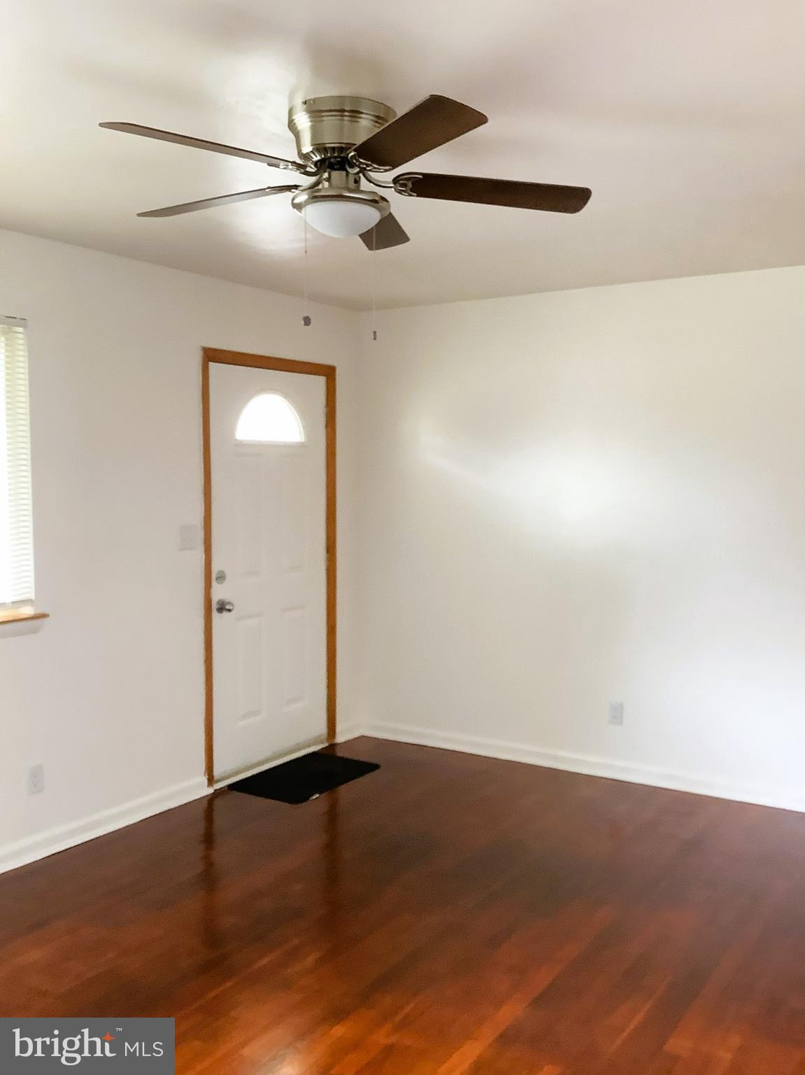 RANDALLSTOWN - Residential