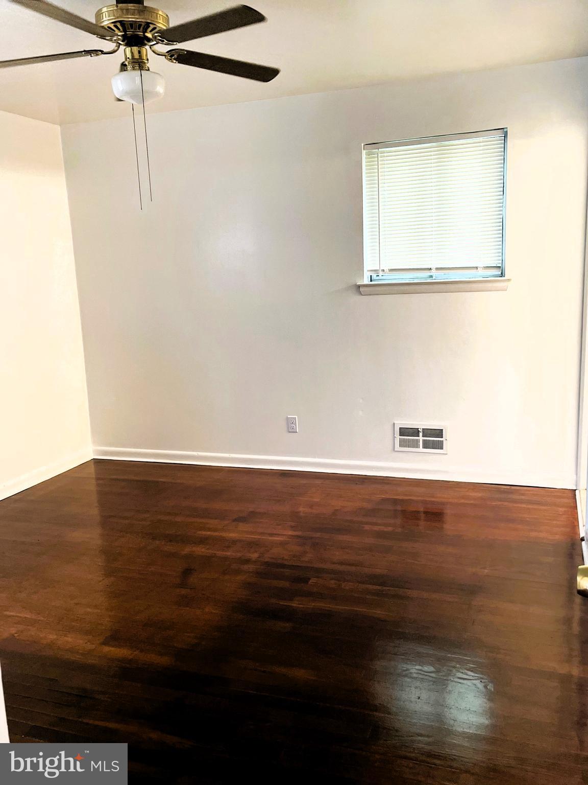 RANDALLSTOWN - Residential