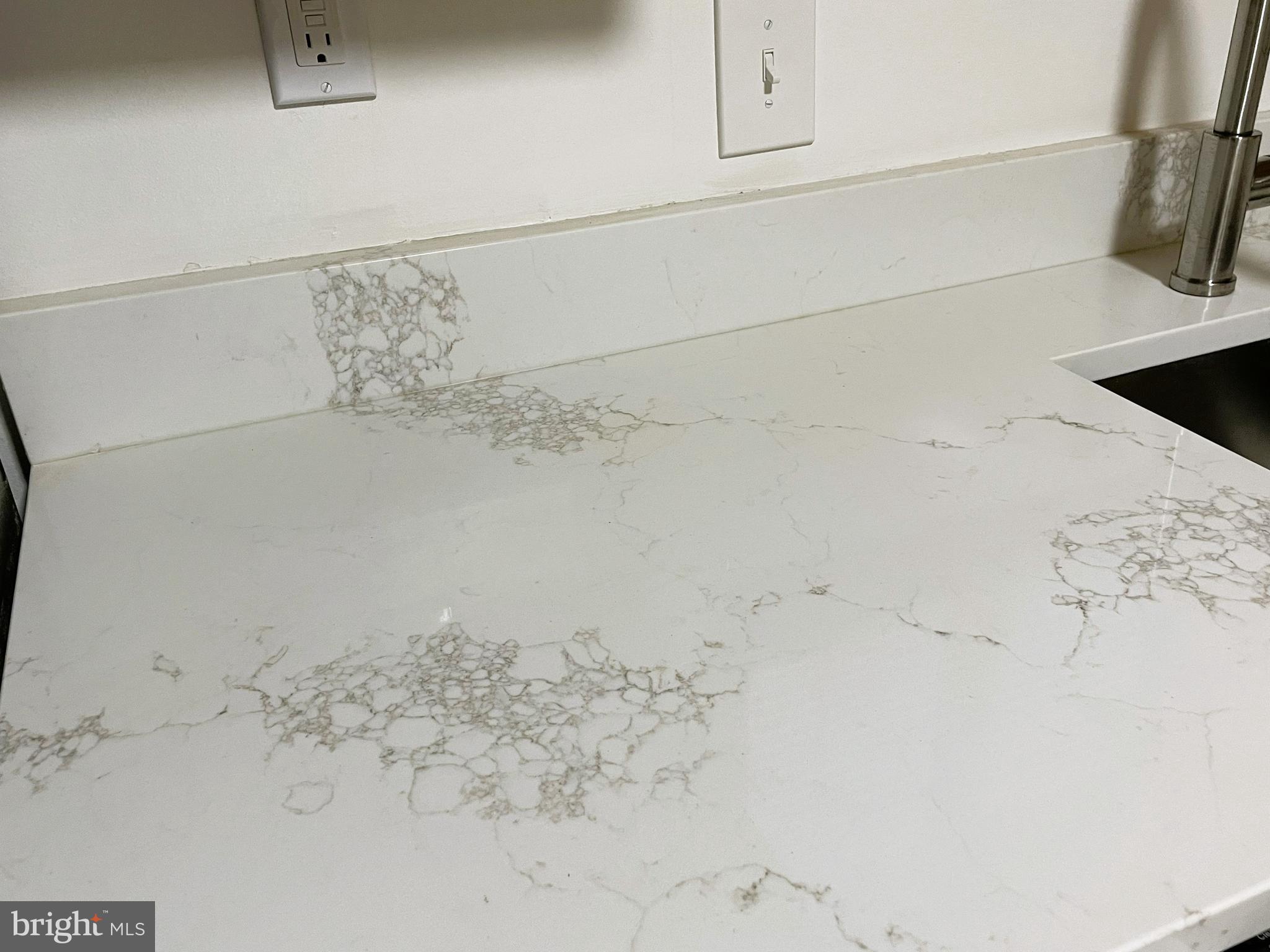 RANDALLSTOWN - Residential