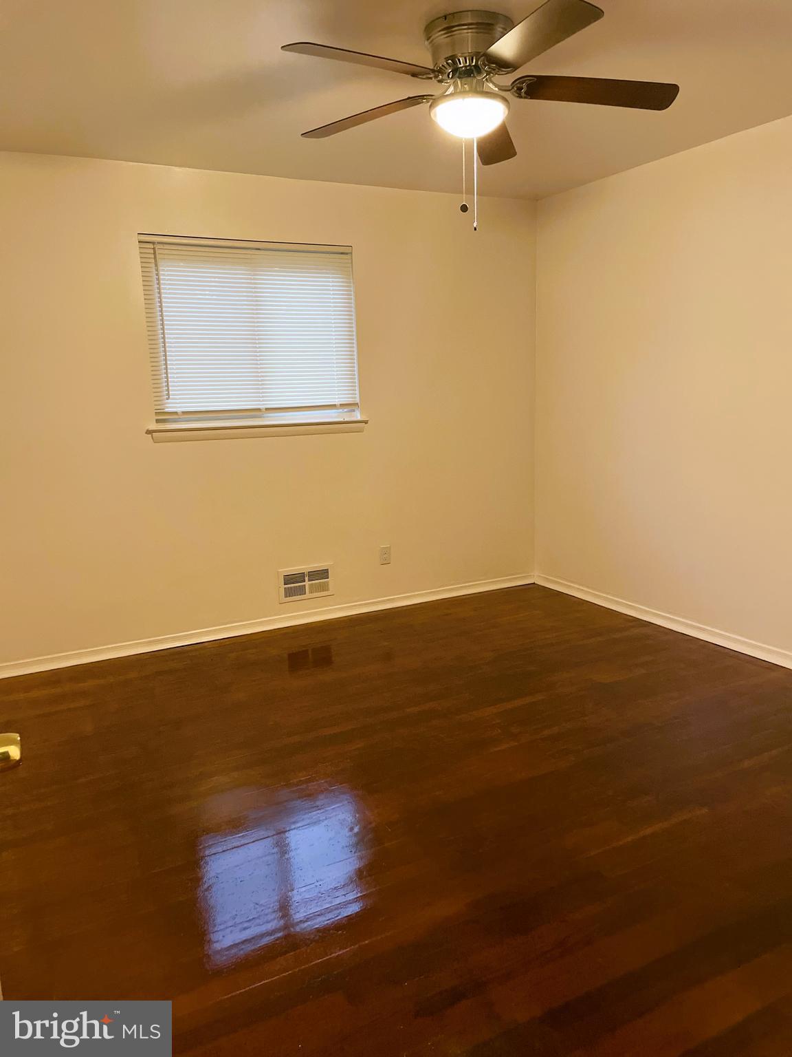 RANDALLSTOWN - Residential