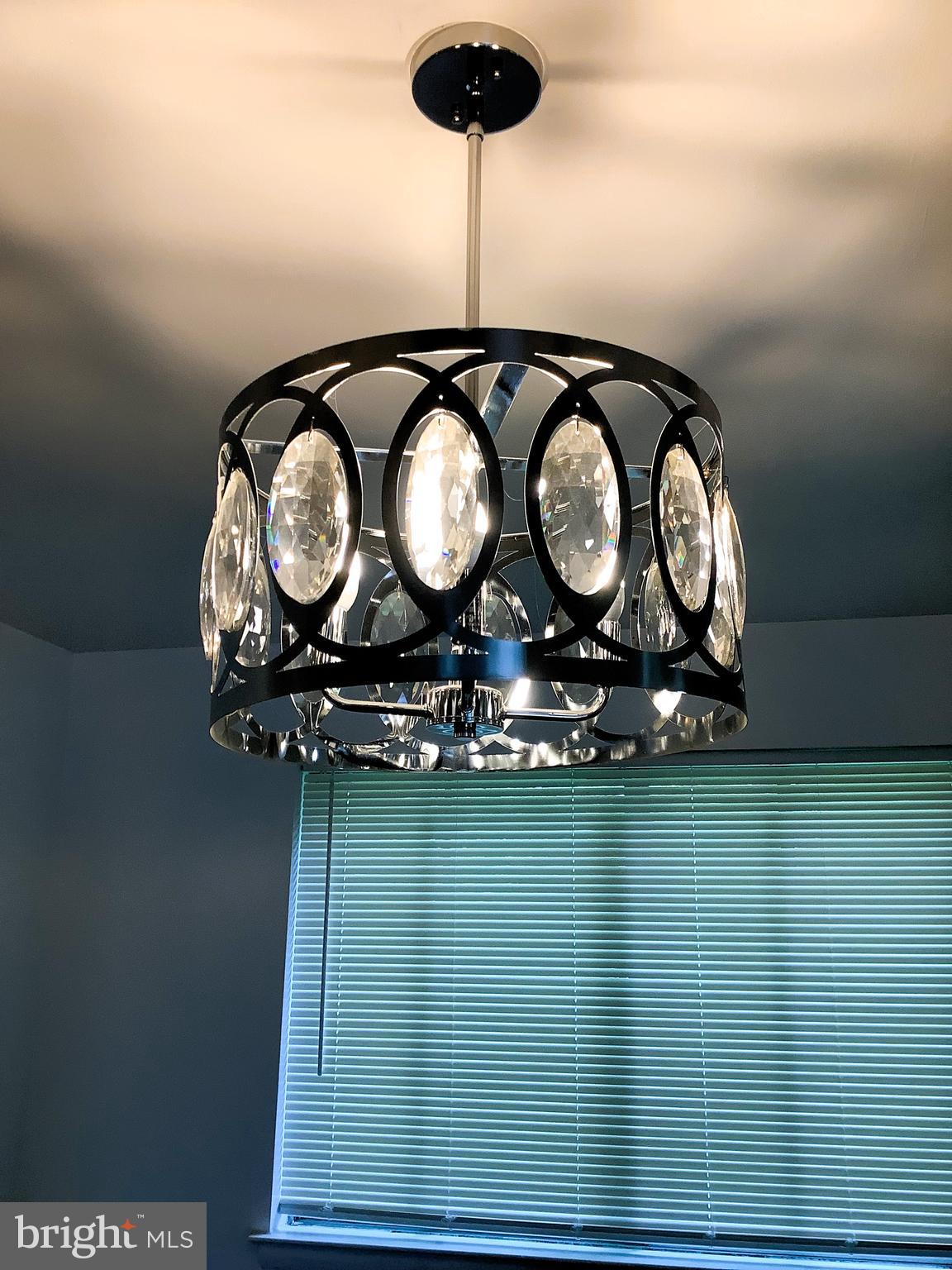 RANDALLSTOWN - Residential