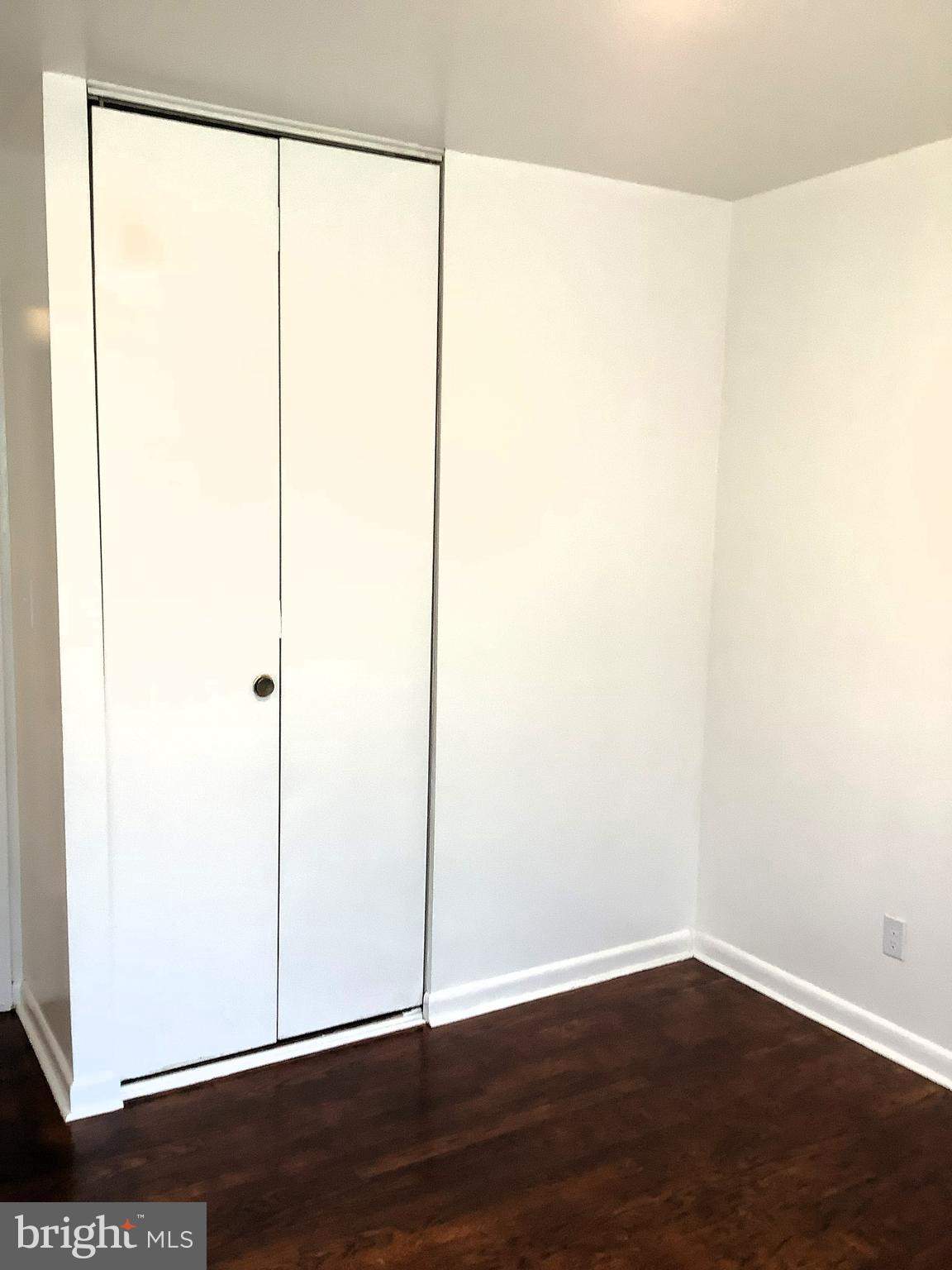 RANDALLSTOWN - Residential