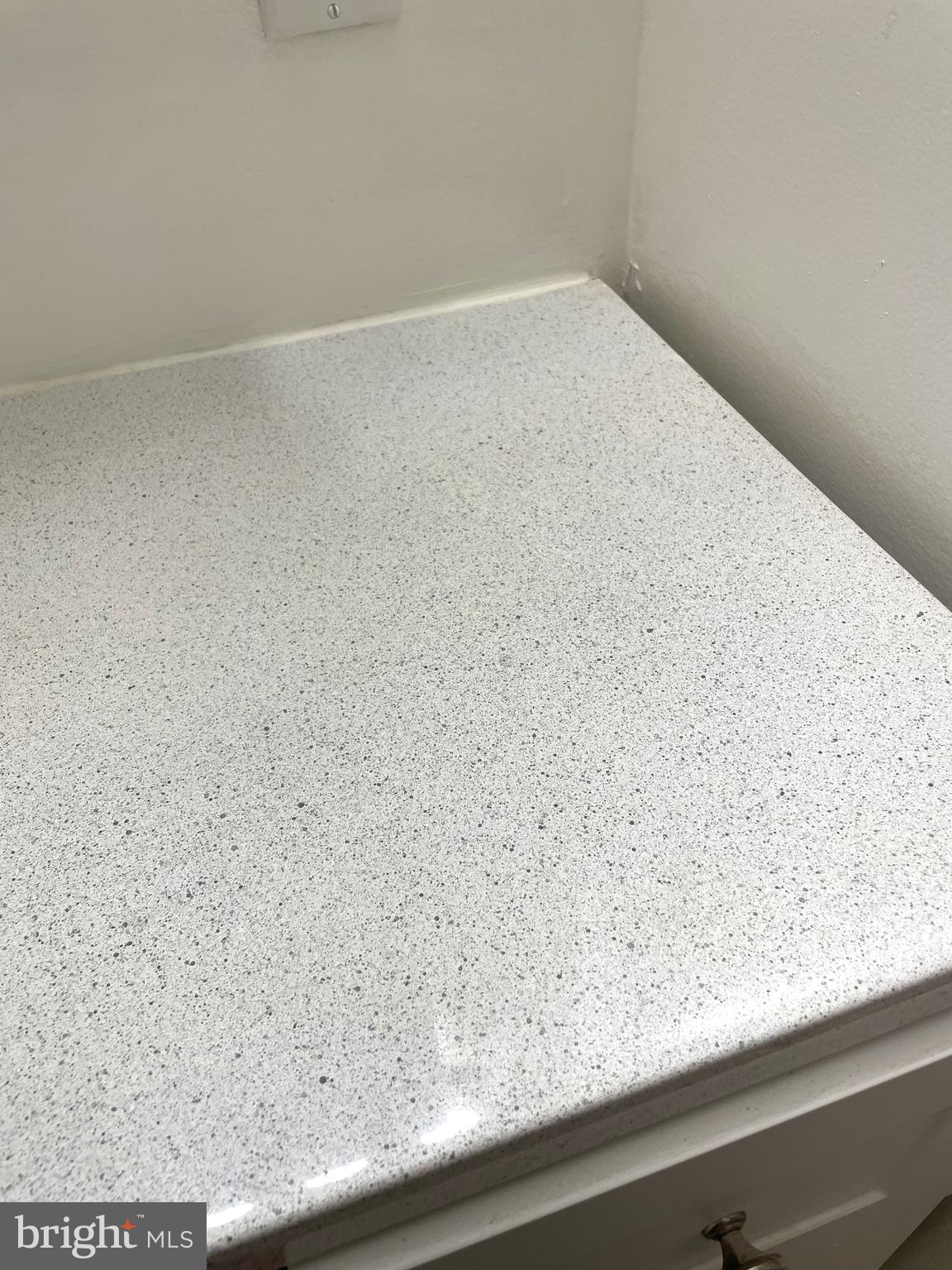 RANDALLSTOWN - Residential