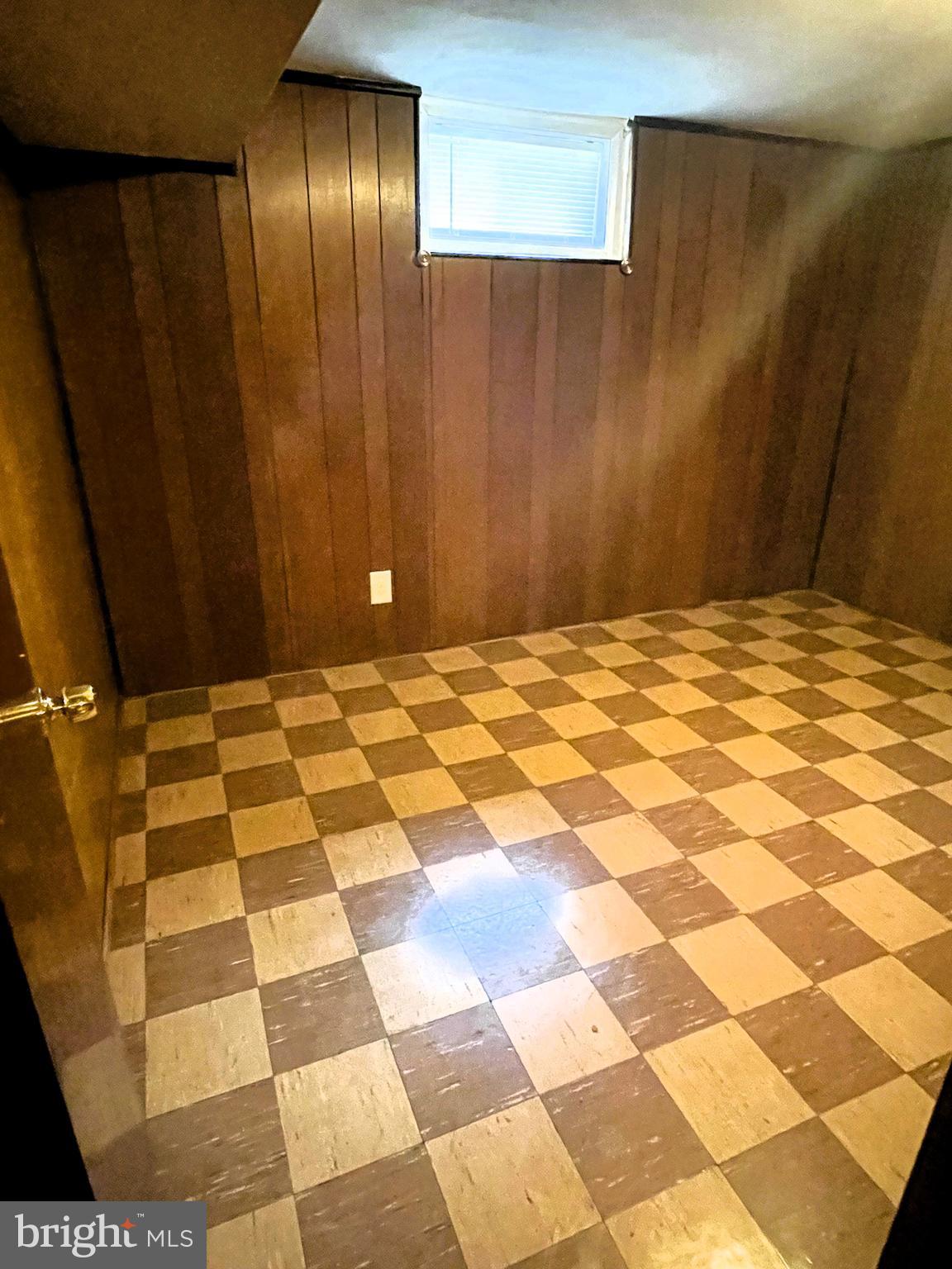 RANDALLSTOWN - Residential