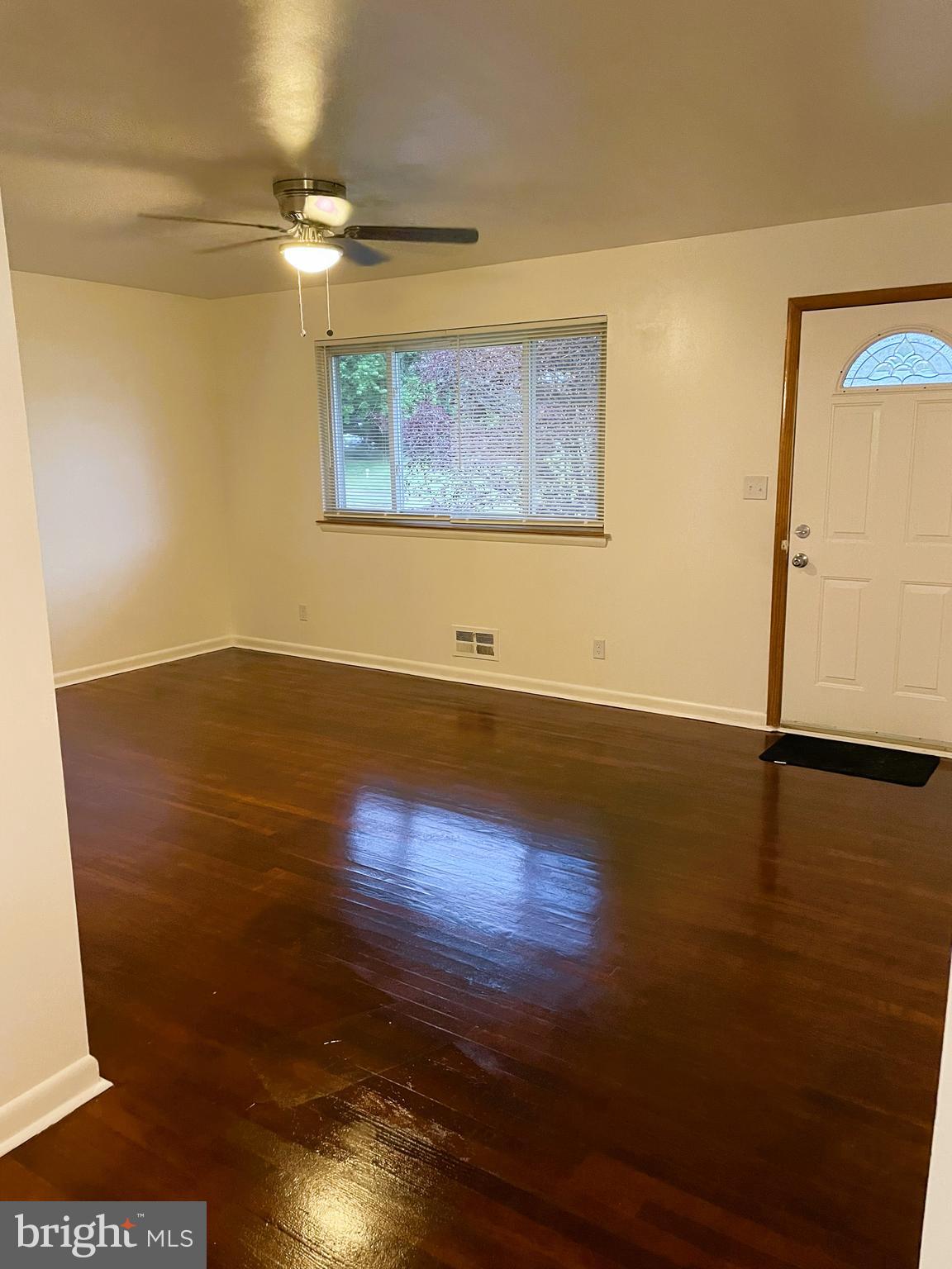 RANDALLSTOWN - Residential