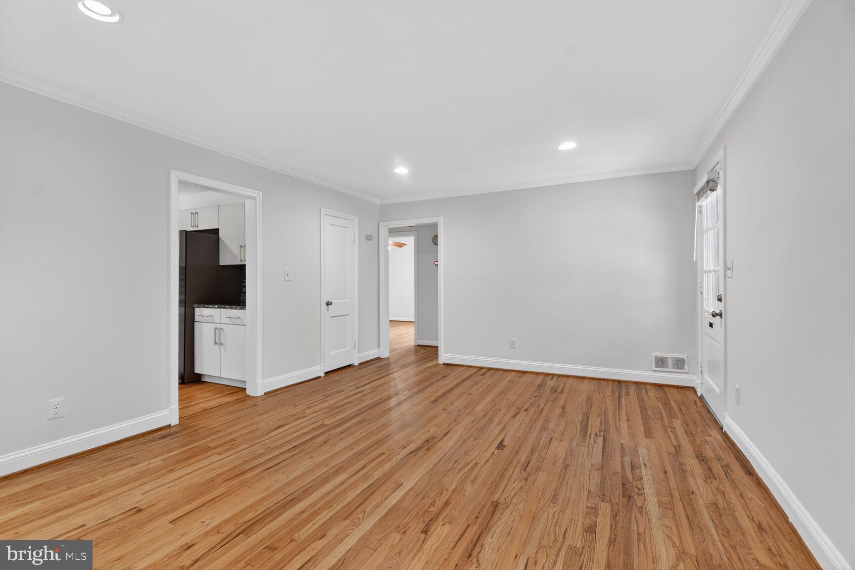 11721 KING TREE STREET