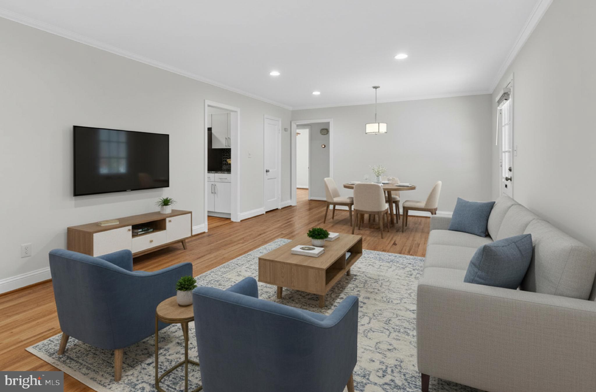 11721 KING TREE STREET