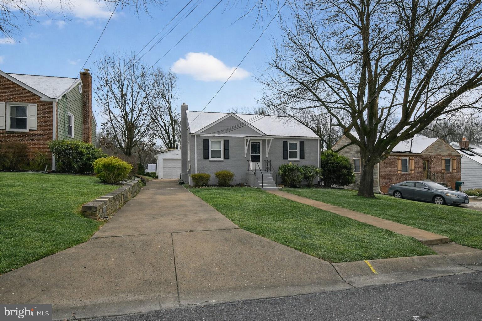 11721 KING TREE STREET