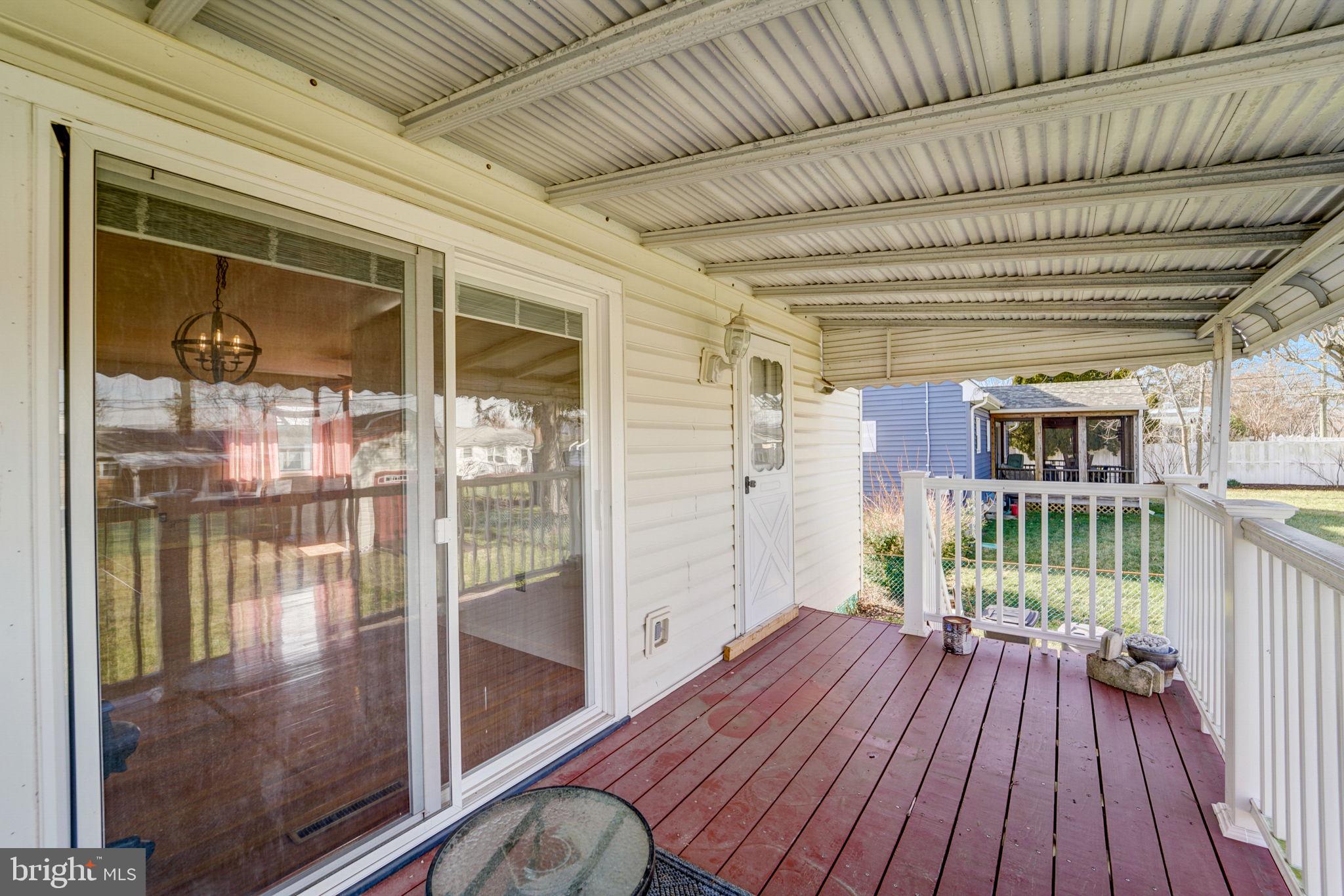 WESTVIEW PARK - Residential