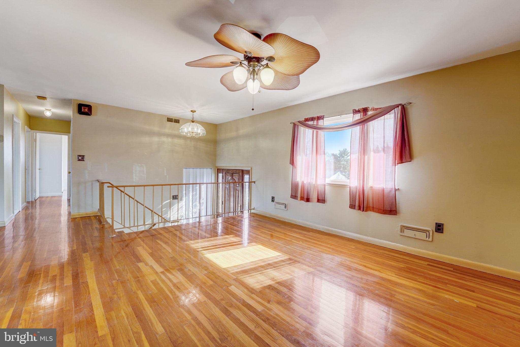 WESTVIEW PARK - Residential