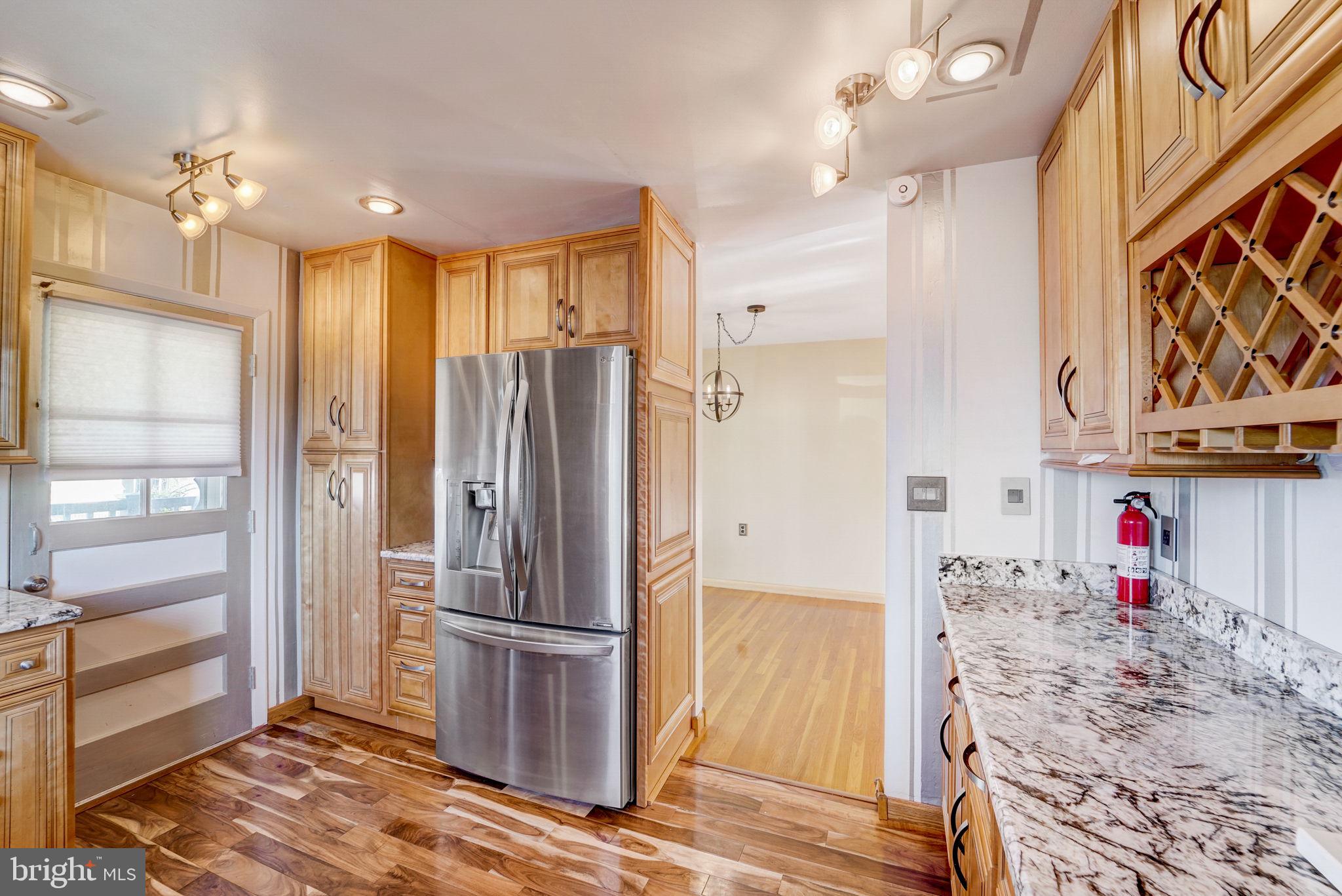 WESTVIEW PARK - Residential