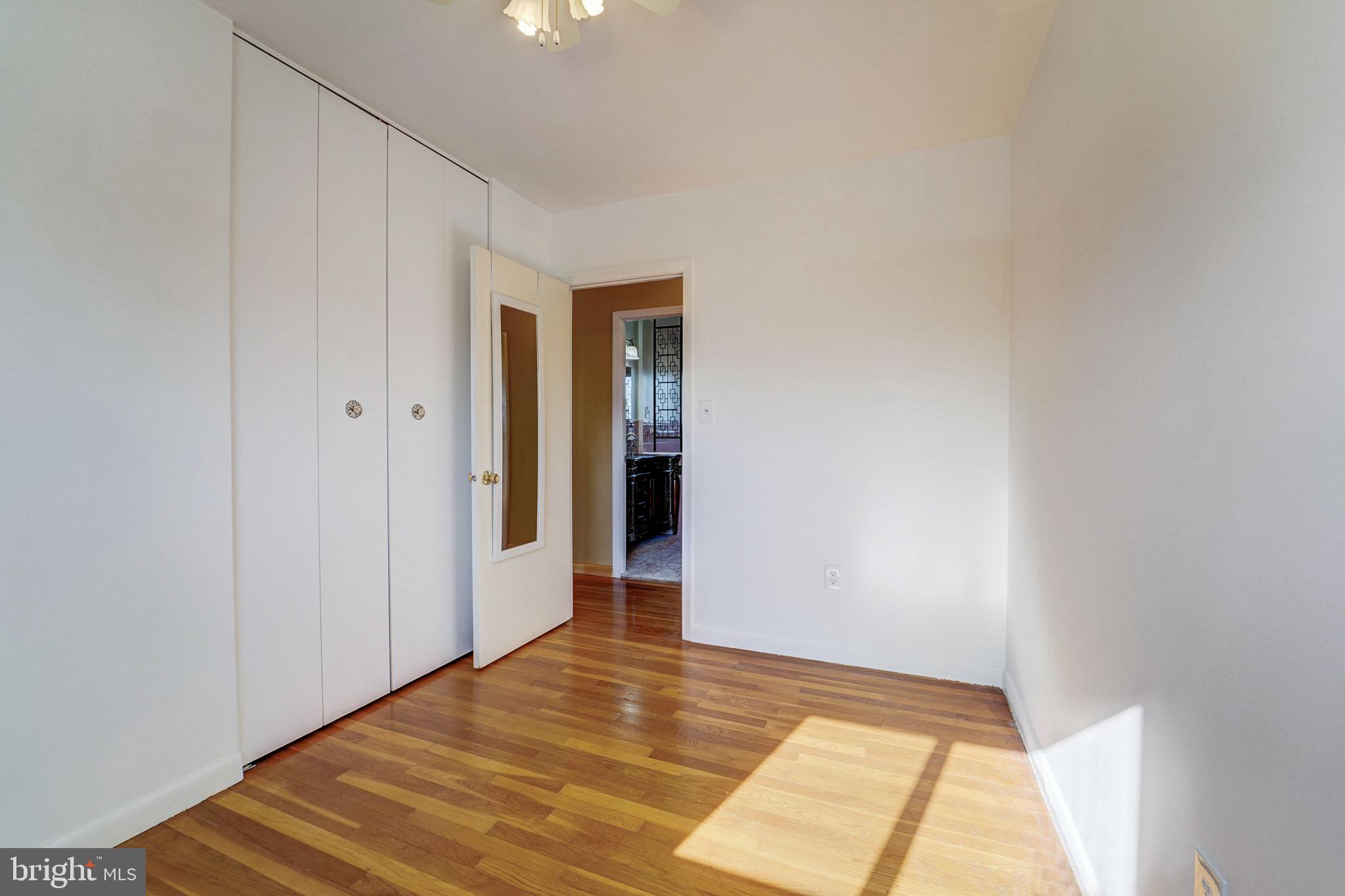 WESTVIEW PARK - Residential