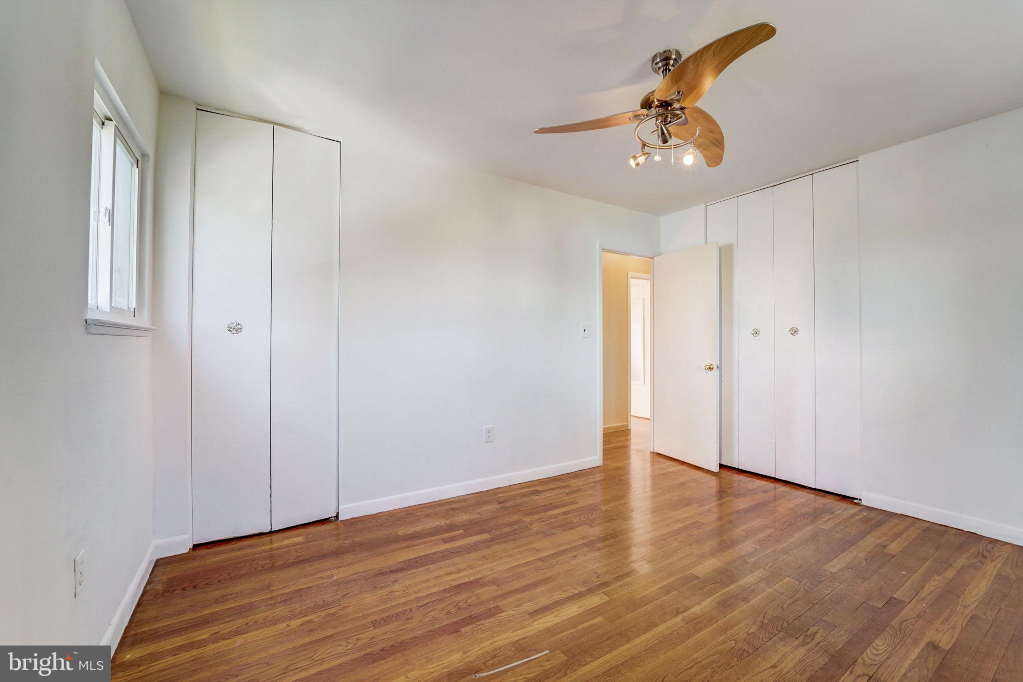 WESTVIEW PARK - Residential