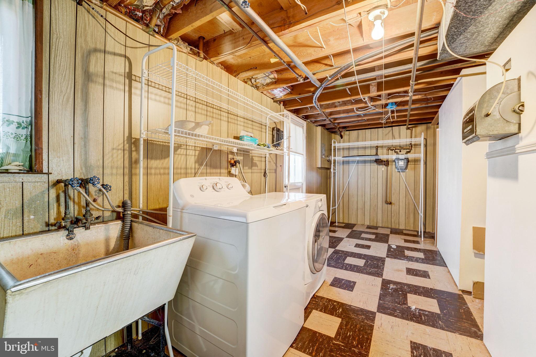 WESTVIEW PARK - Residential