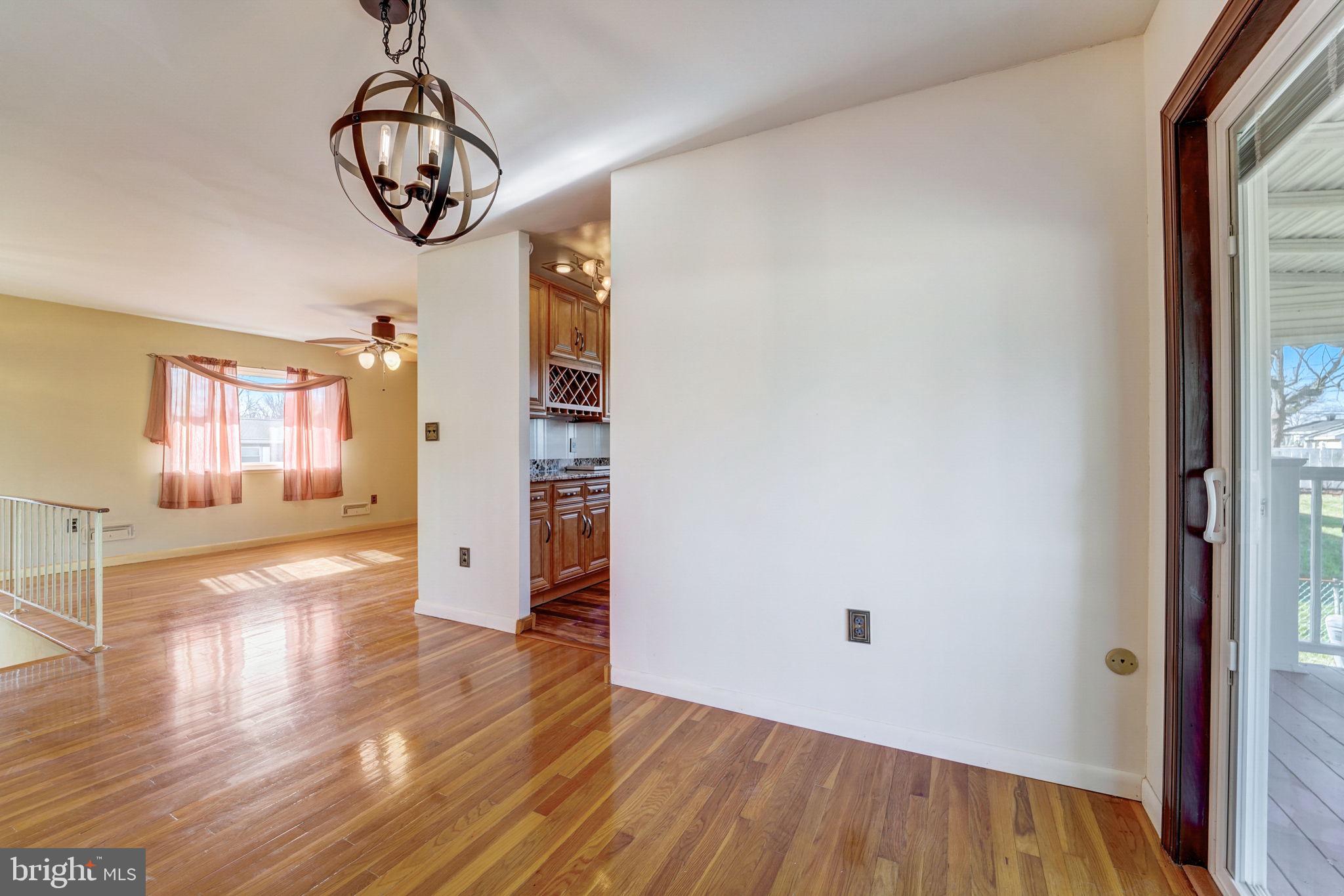 WESTVIEW PARK - Residential