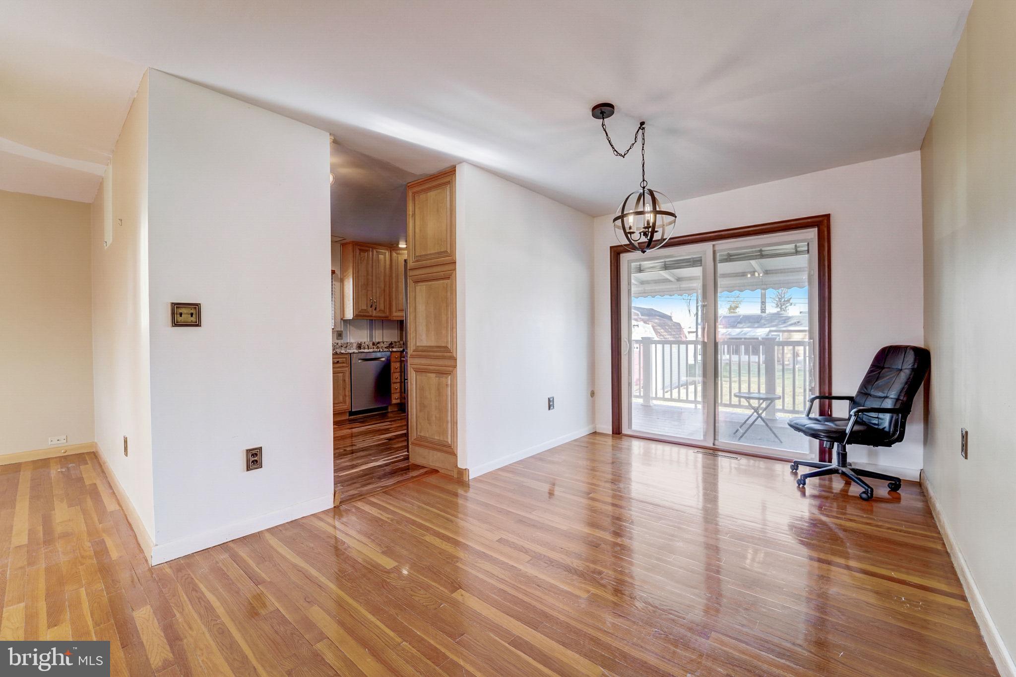 WESTVIEW PARK - Residential