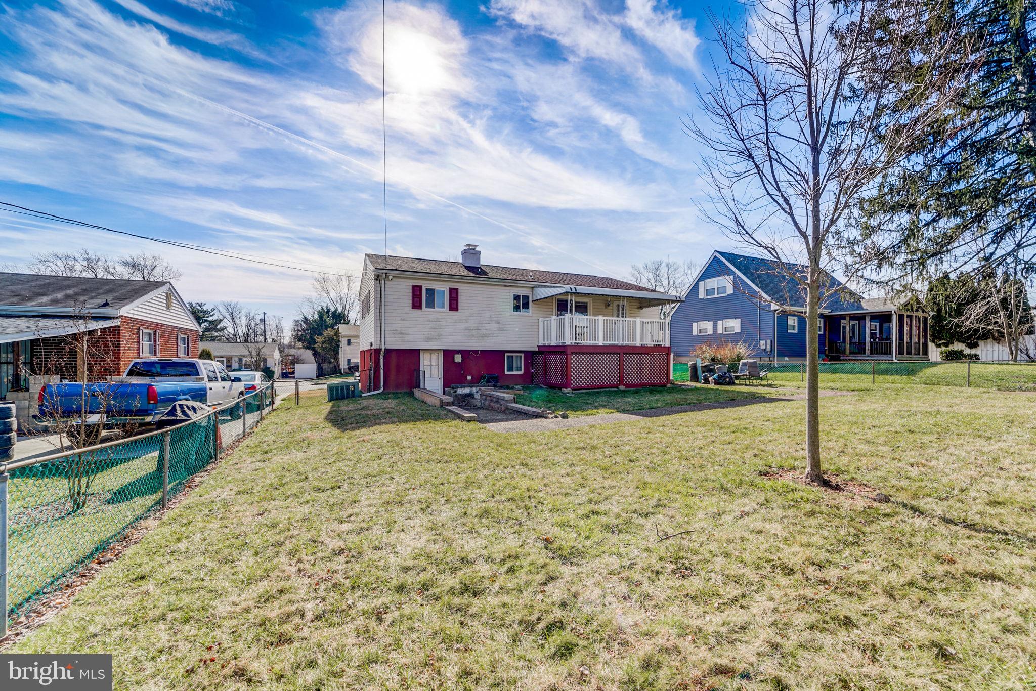 WESTVIEW PARK - Residential