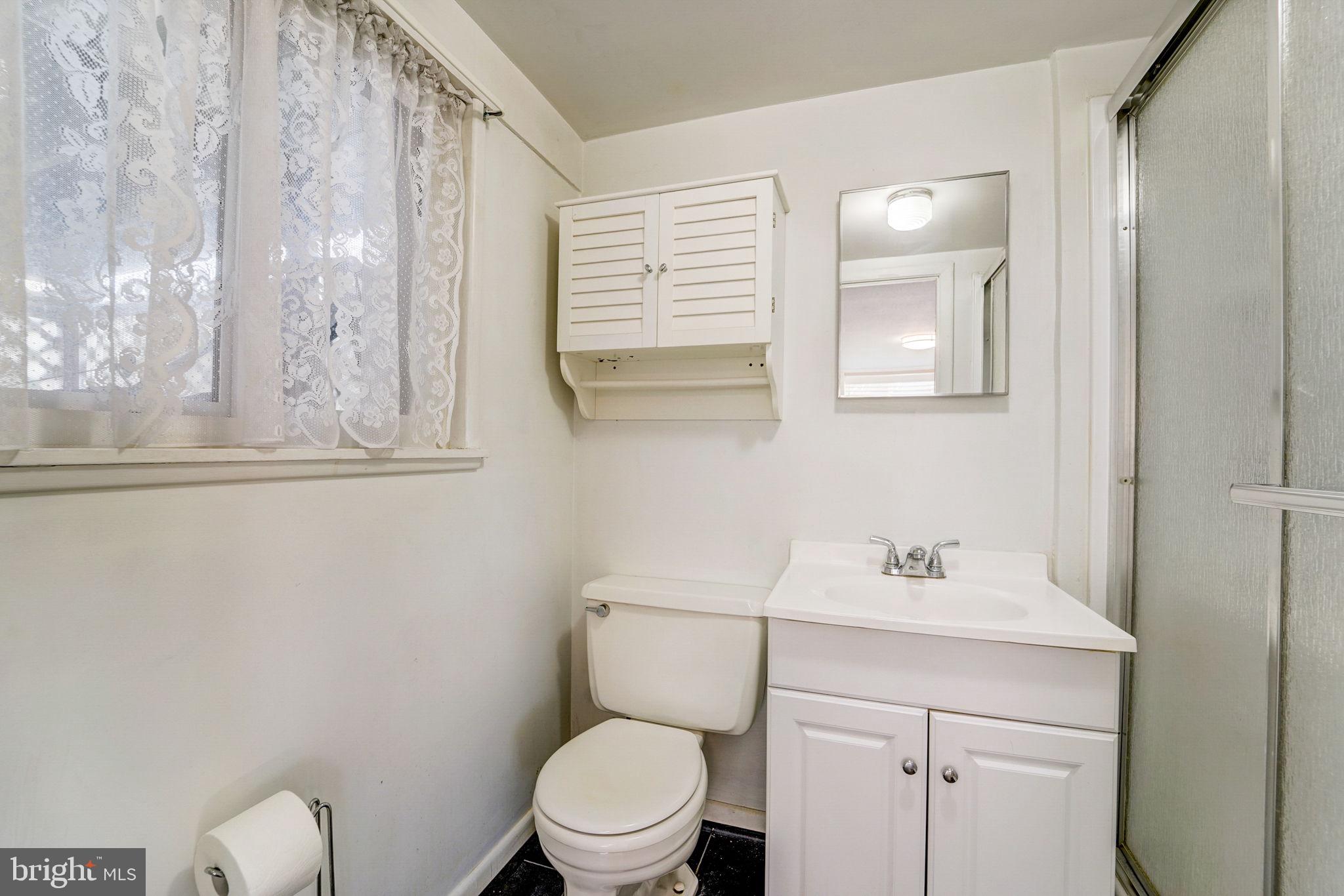 WESTVIEW PARK - Residential