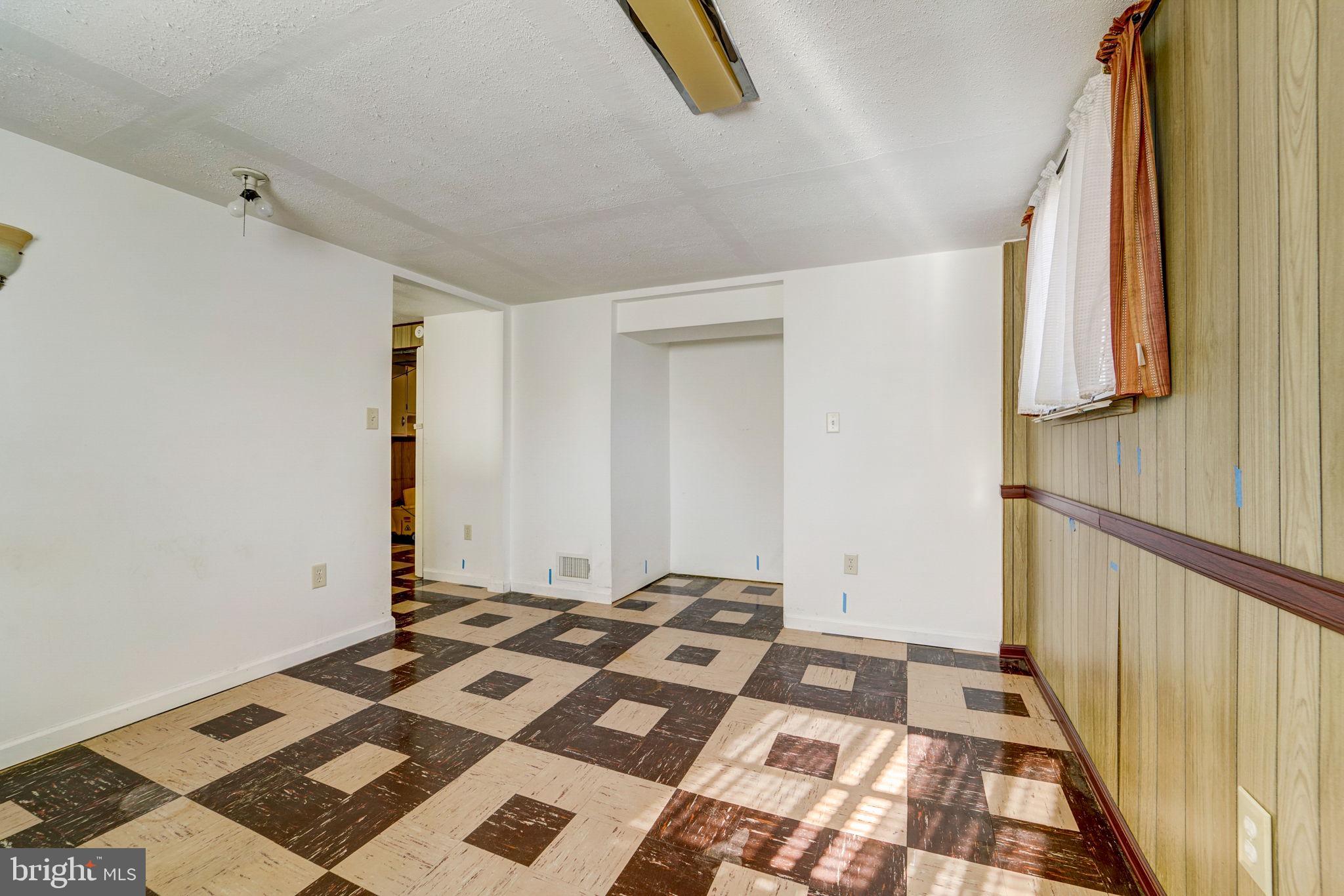 WESTVIEW PARK - Residential