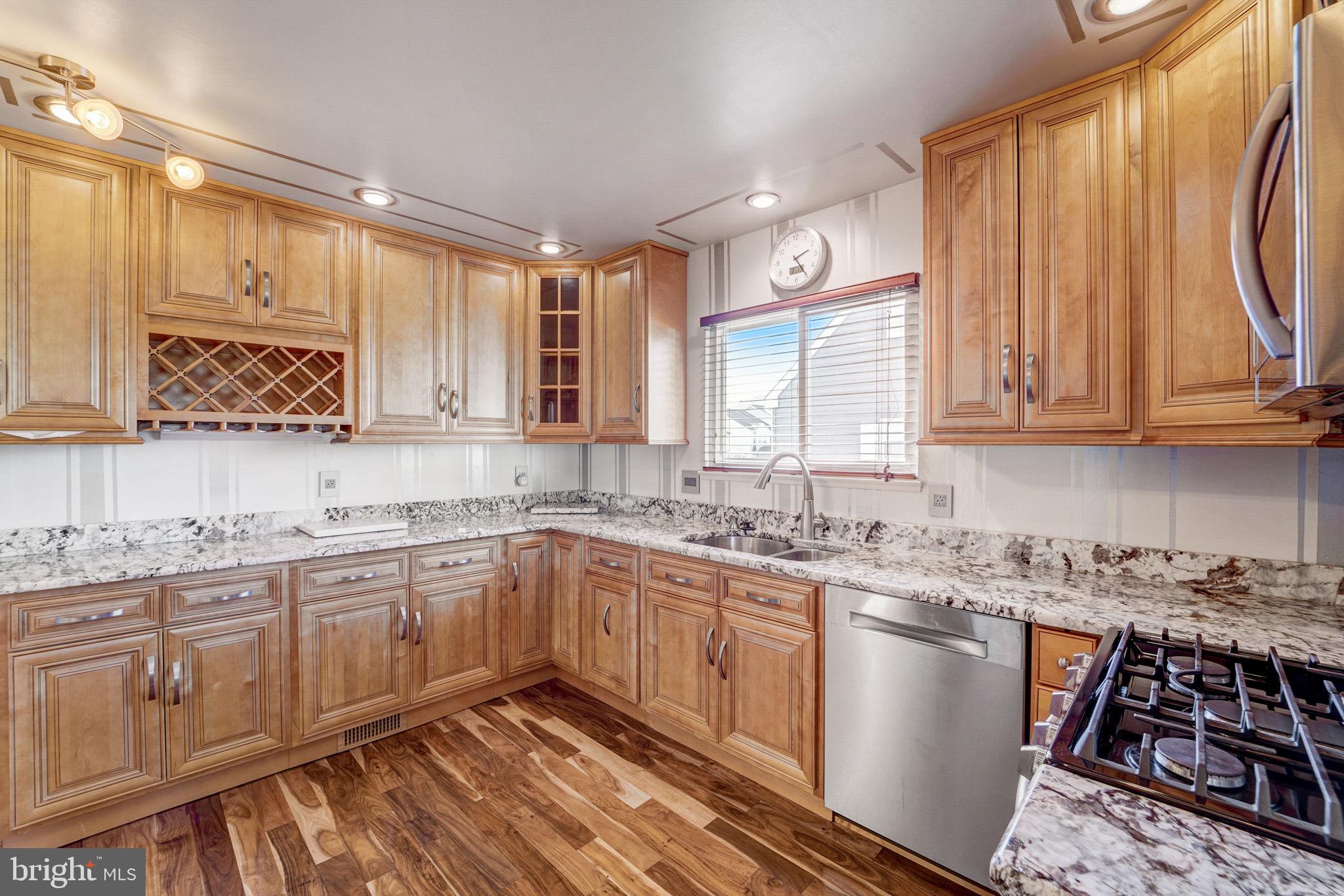 WESTVIEW PARK - Residential