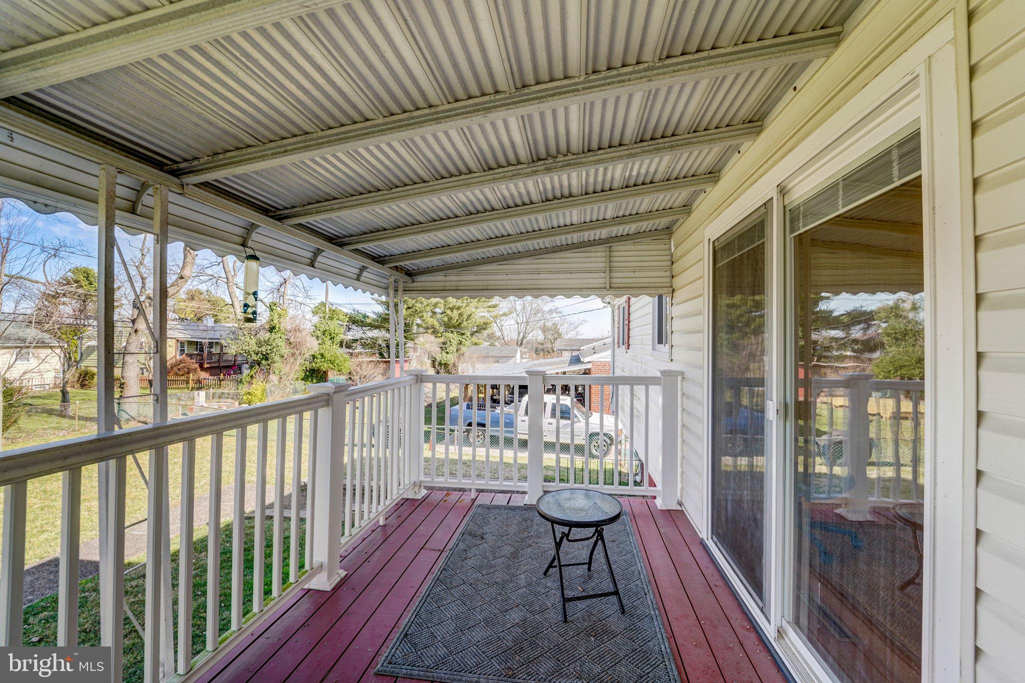 WESTVIEW PARK - Residential