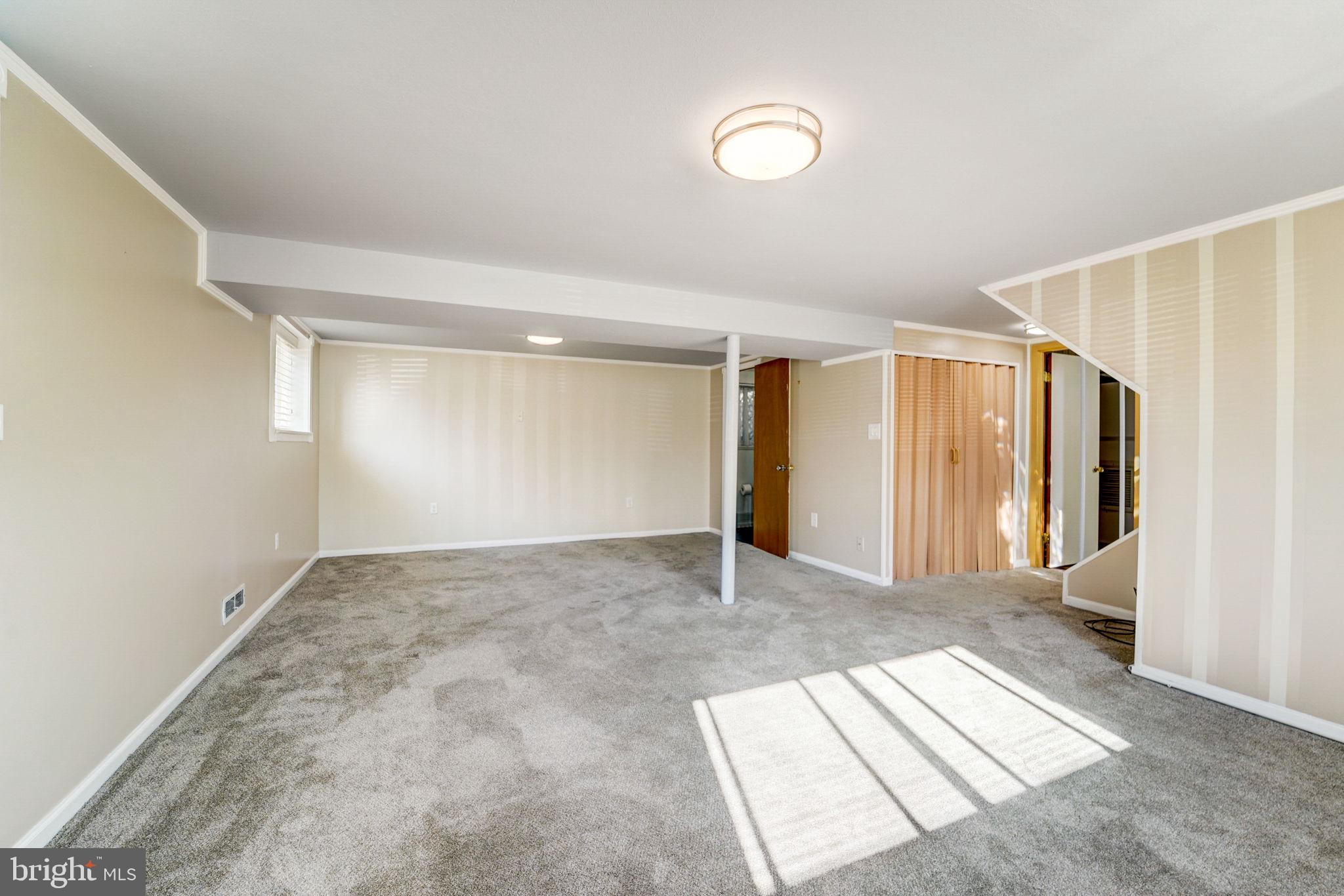 WESTVIEW PARK - Residential